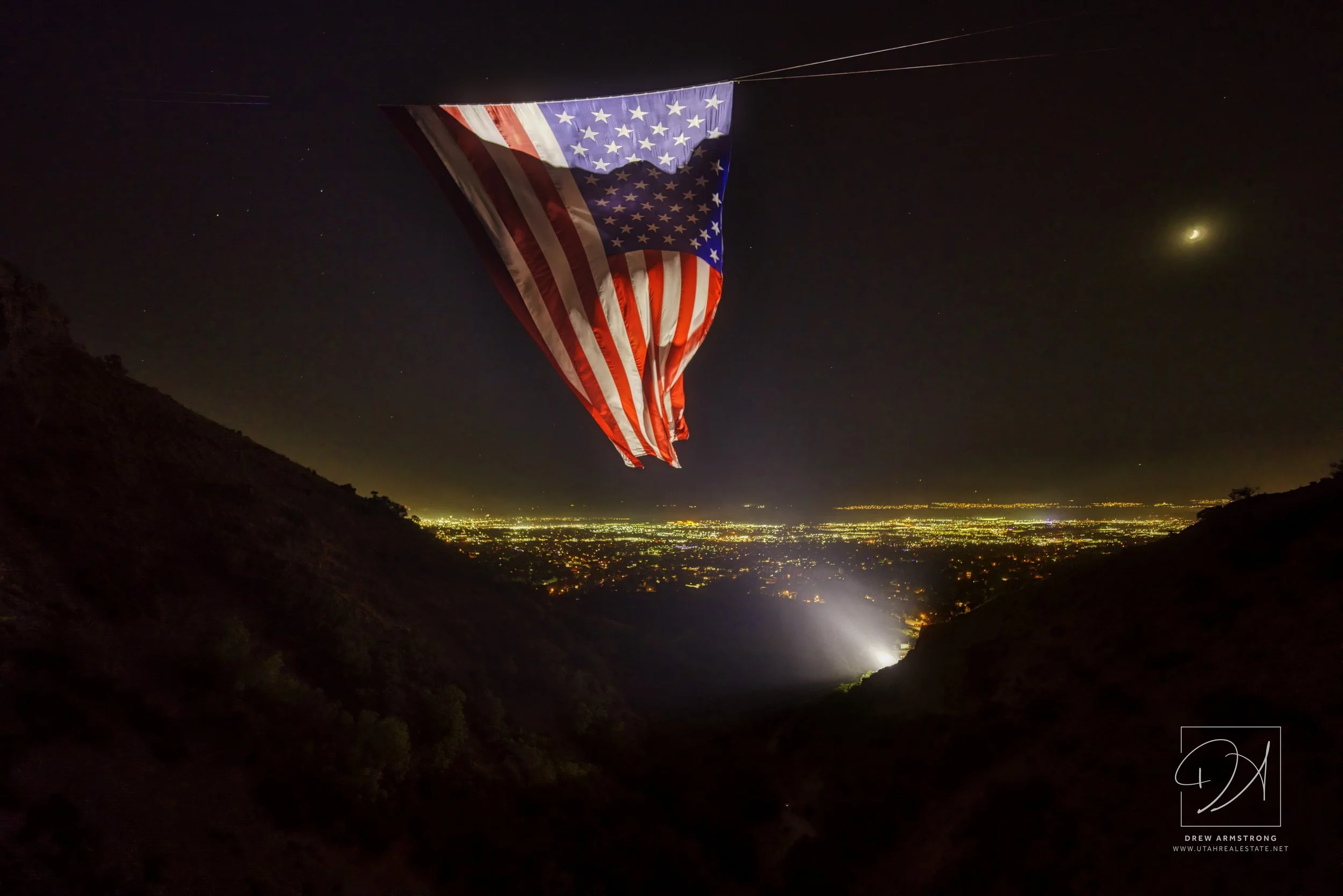 Follow The Flag 2022 Monday July 4th-20.jpg