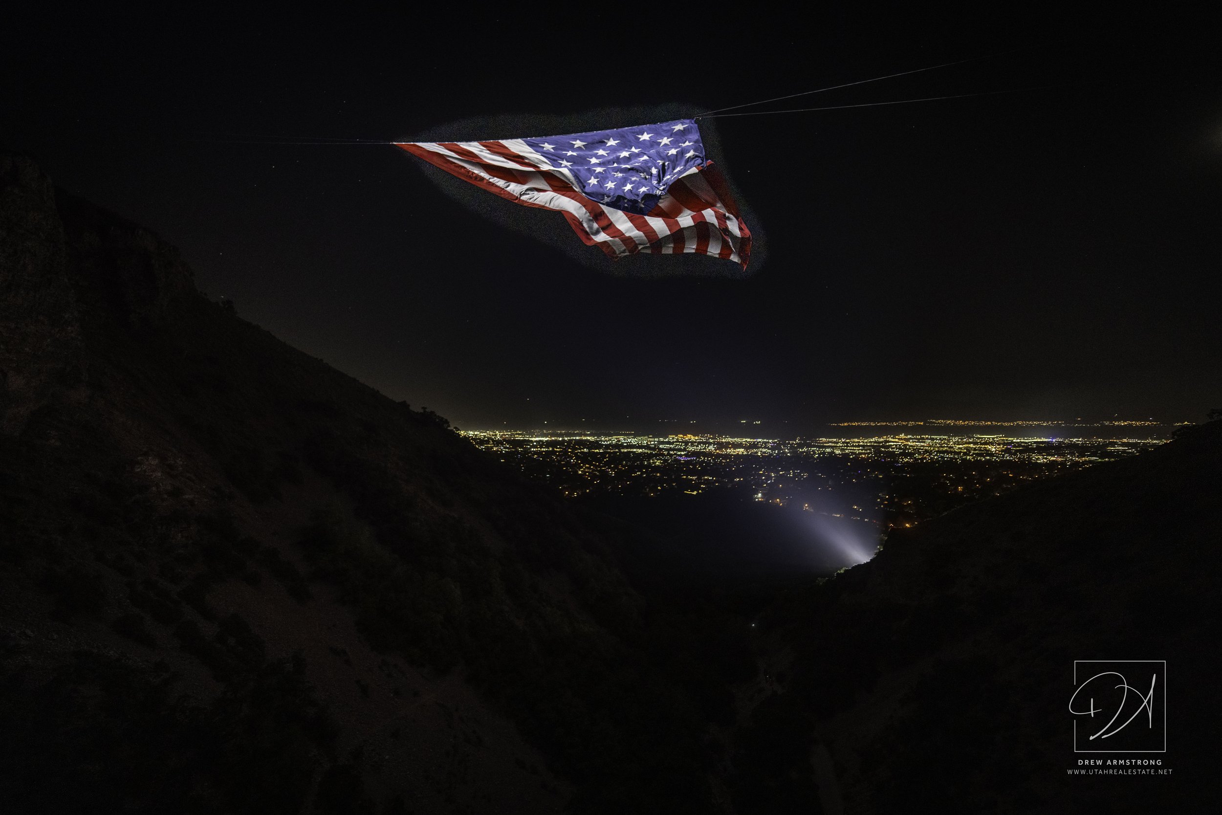 Follow The Flag 2022 Monday July 4th-15.jpg