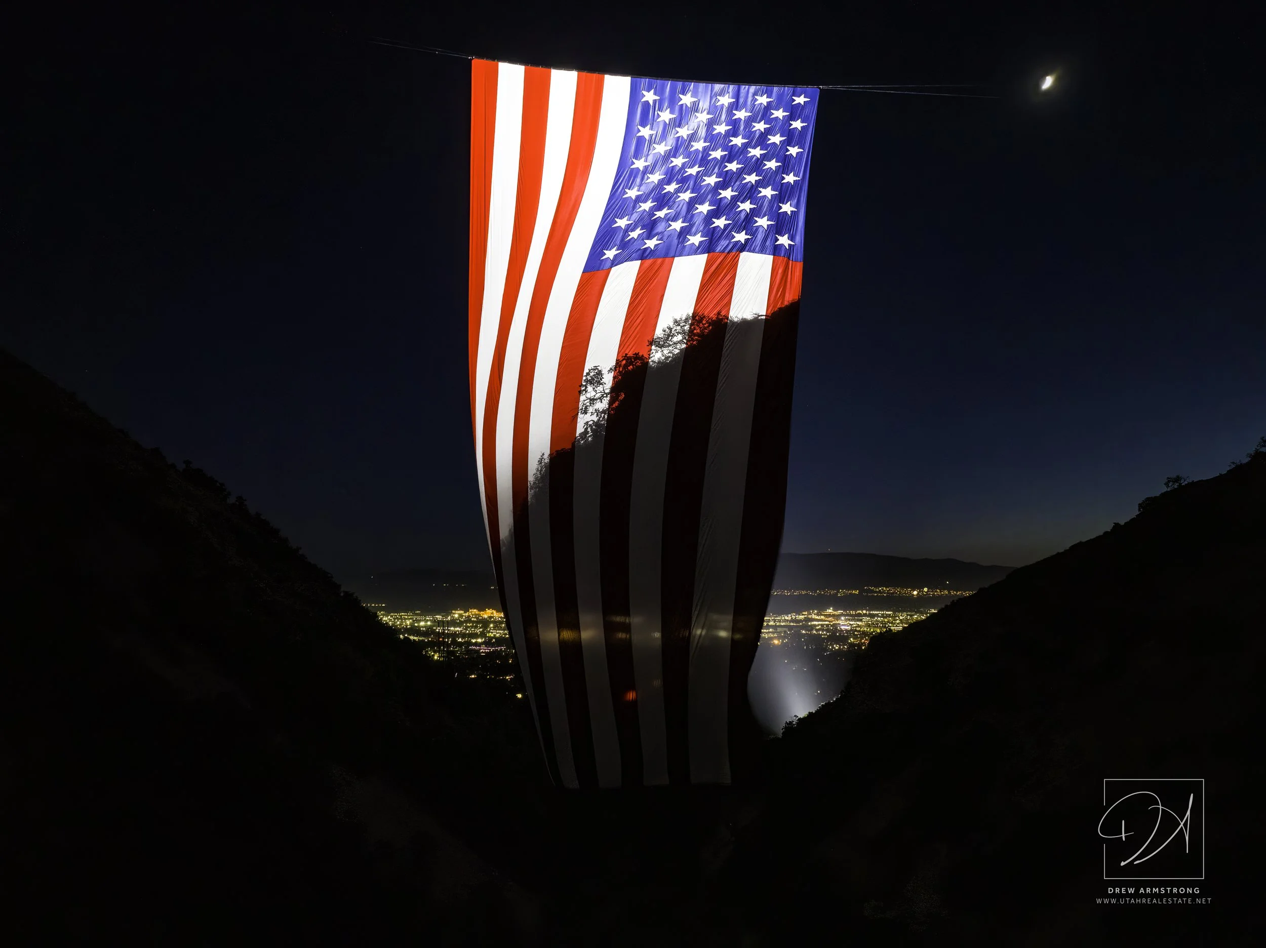 Follow The Flag 2022 Monday July 4th-25.jpg