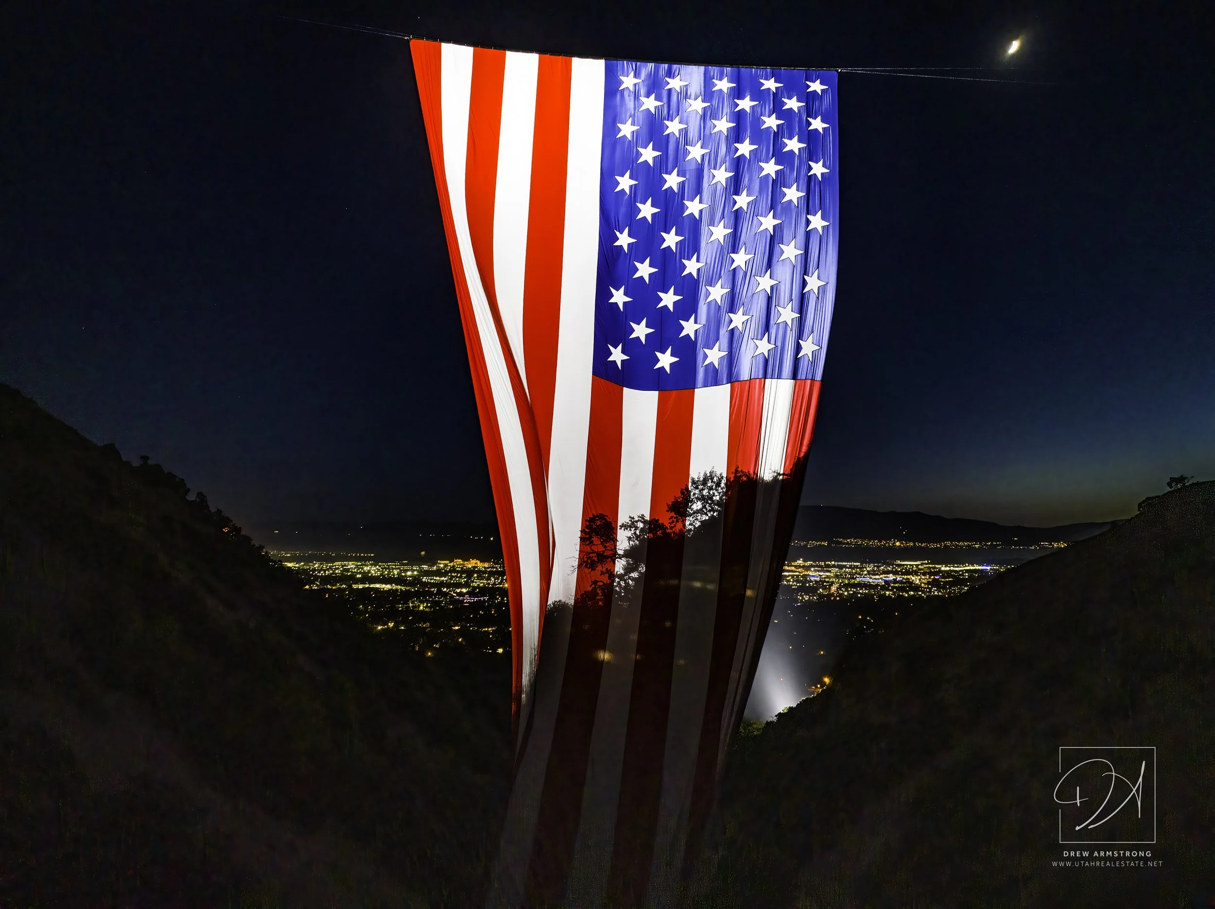 Follow The Flag 2022 Monday July 4th-24.jpg