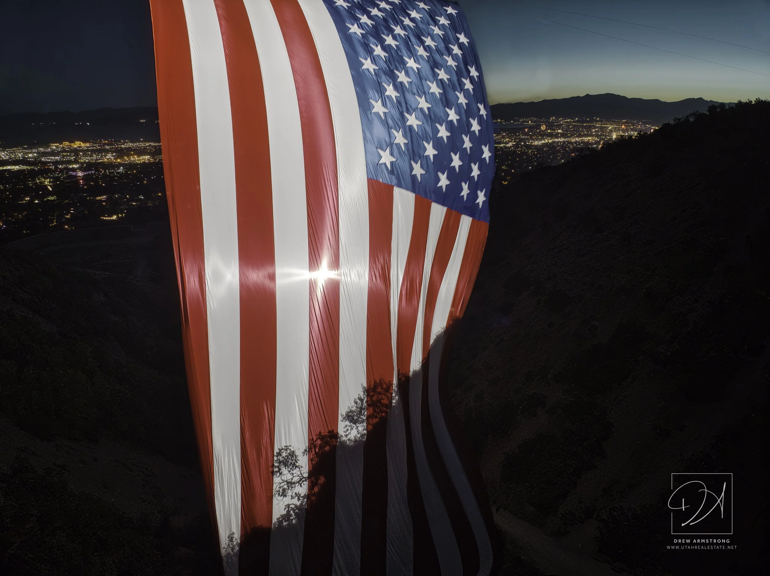 Follow The Flag 2022 Monday July 4th-21.jpg