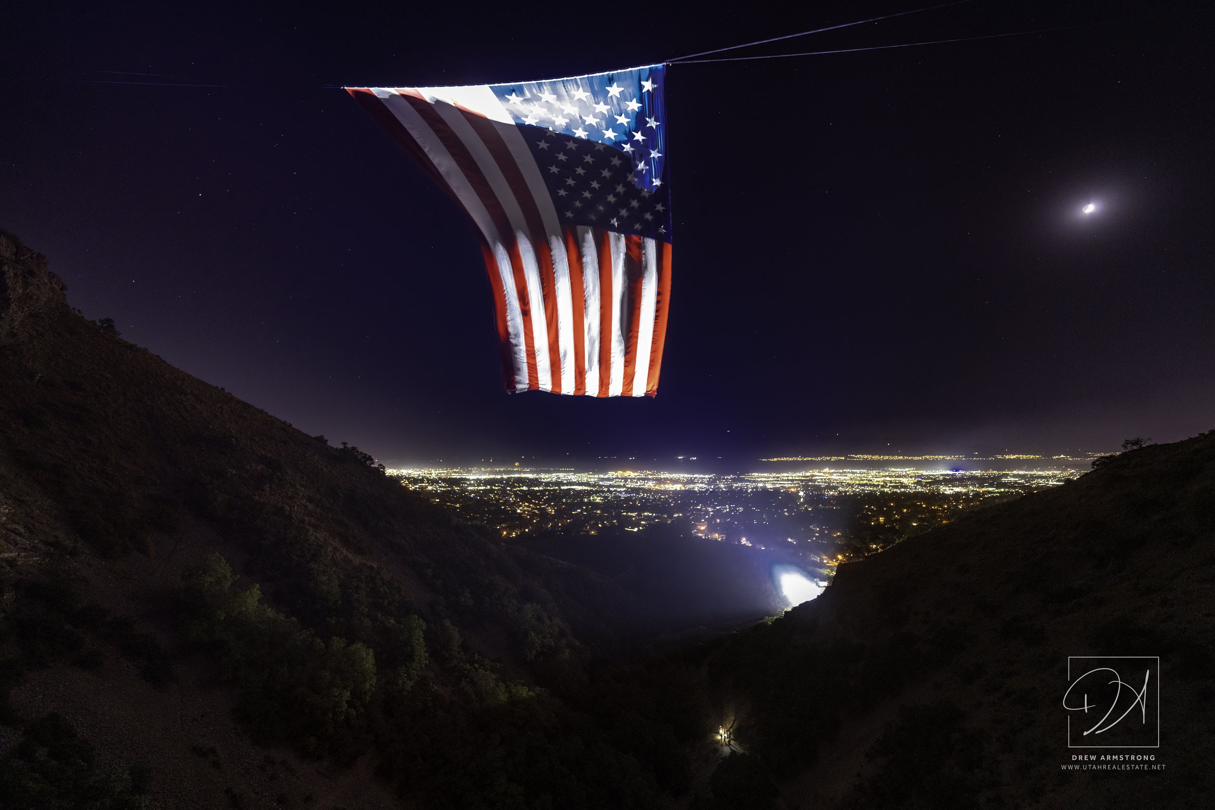 Follow The Flag 2022 Monday July 4th-19.jpg