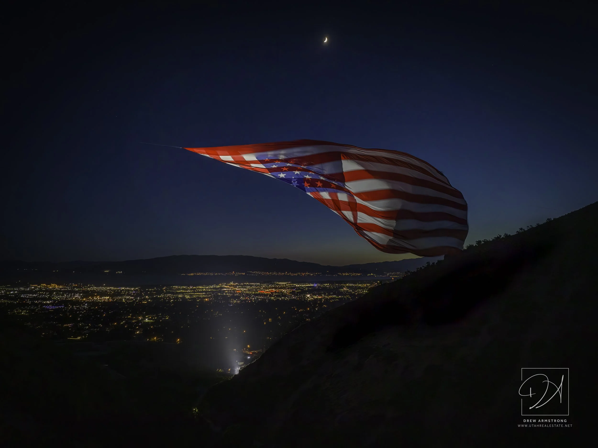 Follow The Flag 2022 Monday July 4th-22.jpg