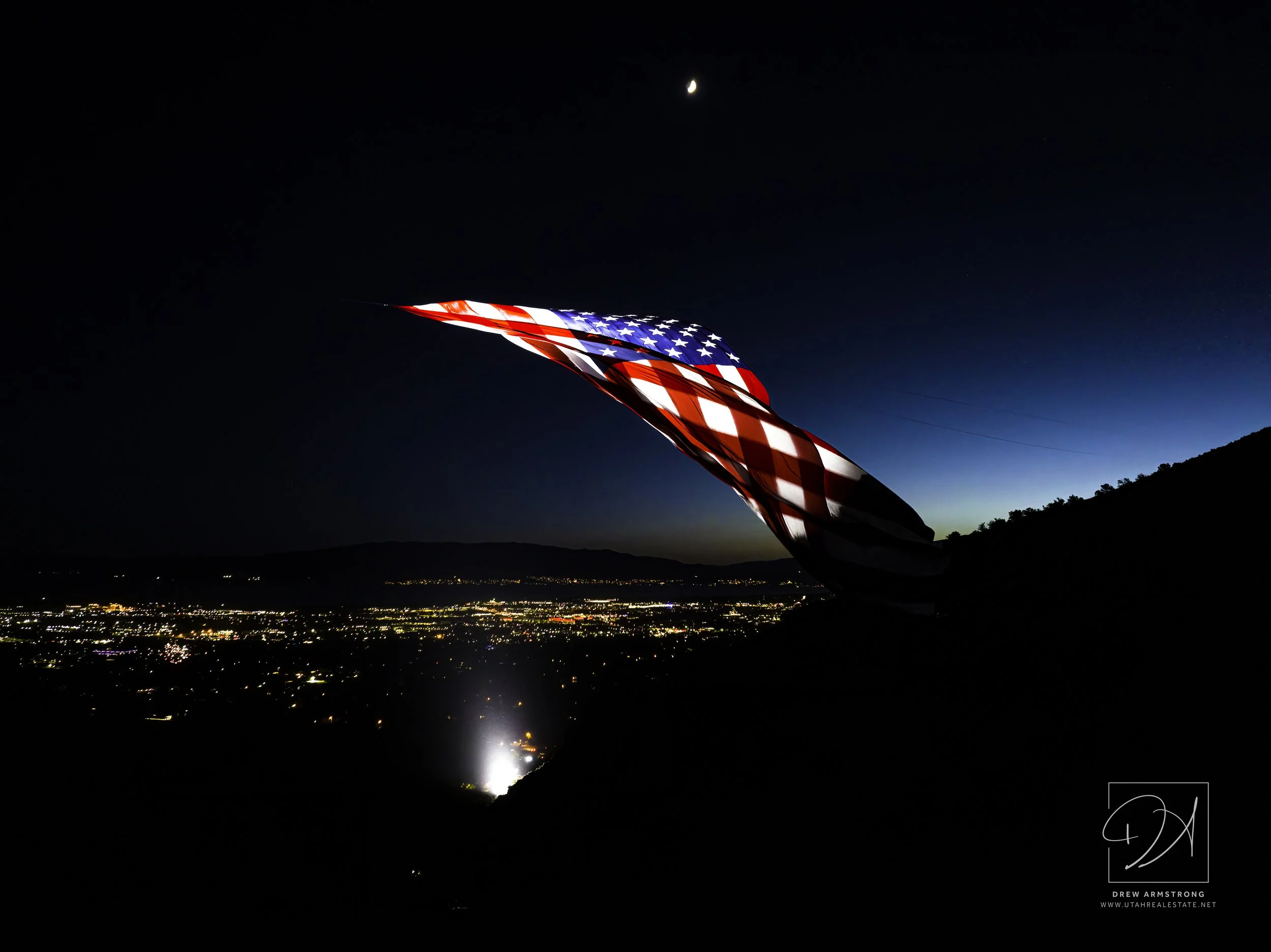 Follow The Flag 2022 Monday July 4th-23.jpg