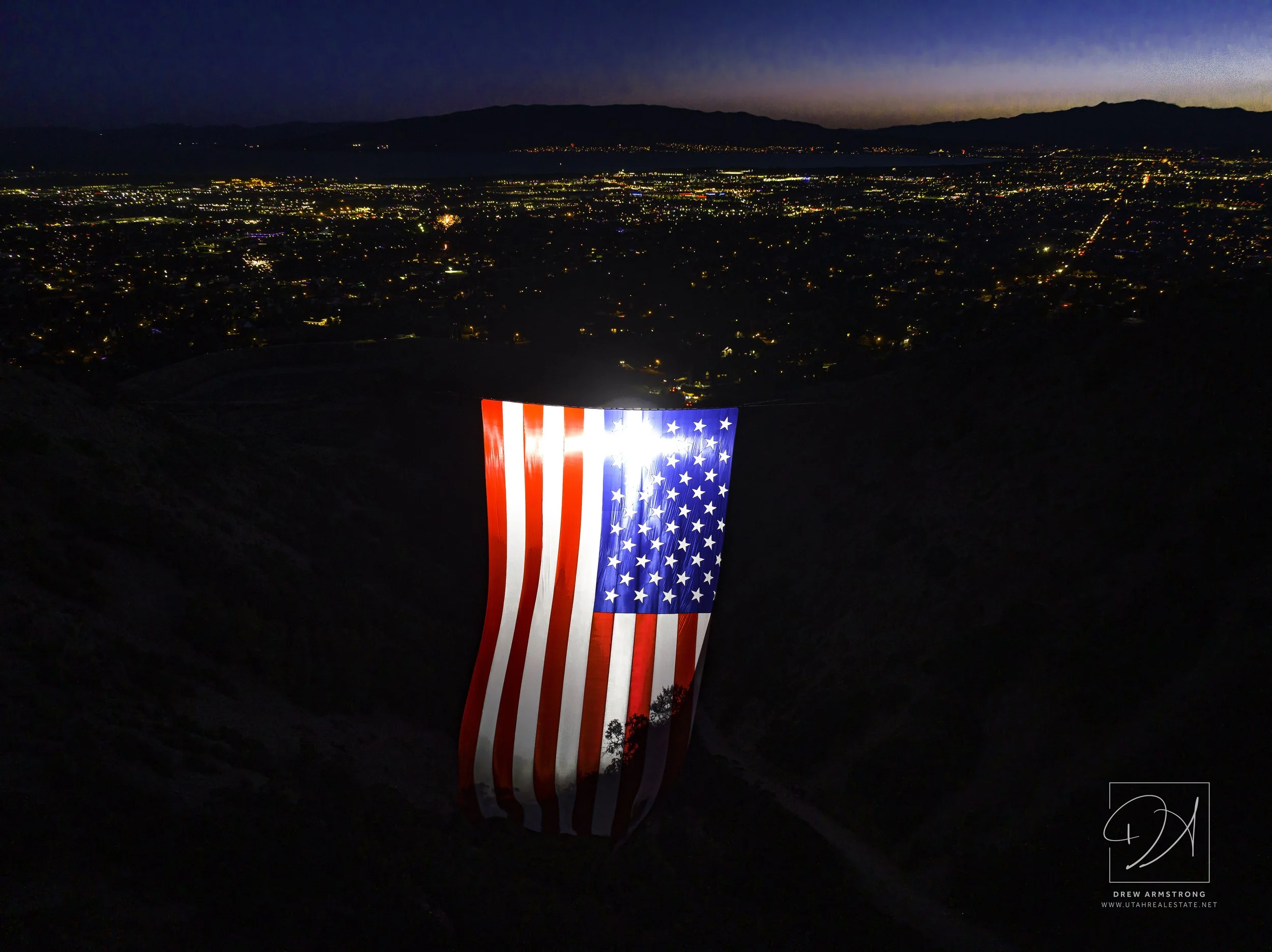 Follow The Flag 2022 Monday July 4th-18.jpg