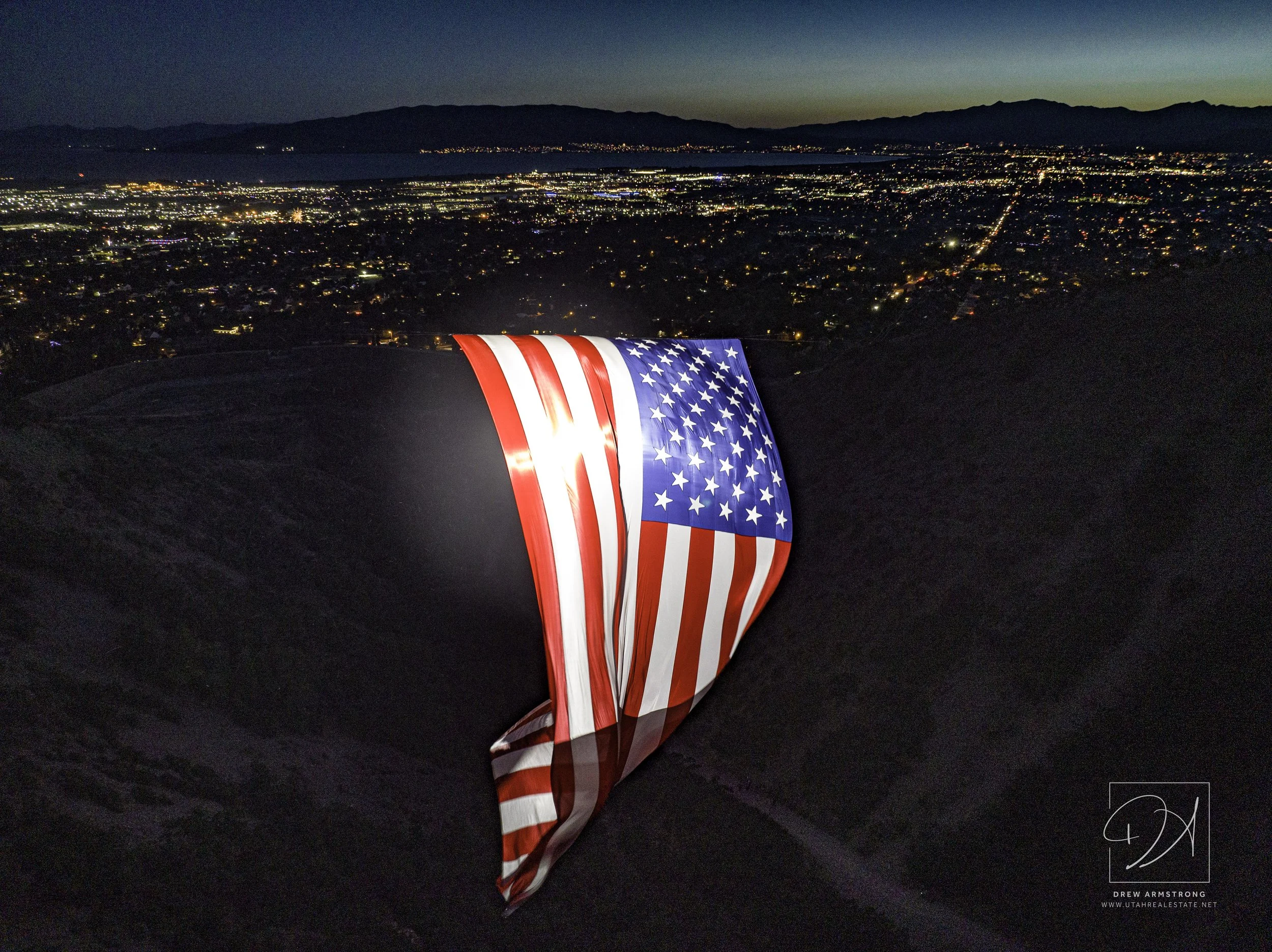 Follow The Flag 2022 Monday July 4th-16.jpg