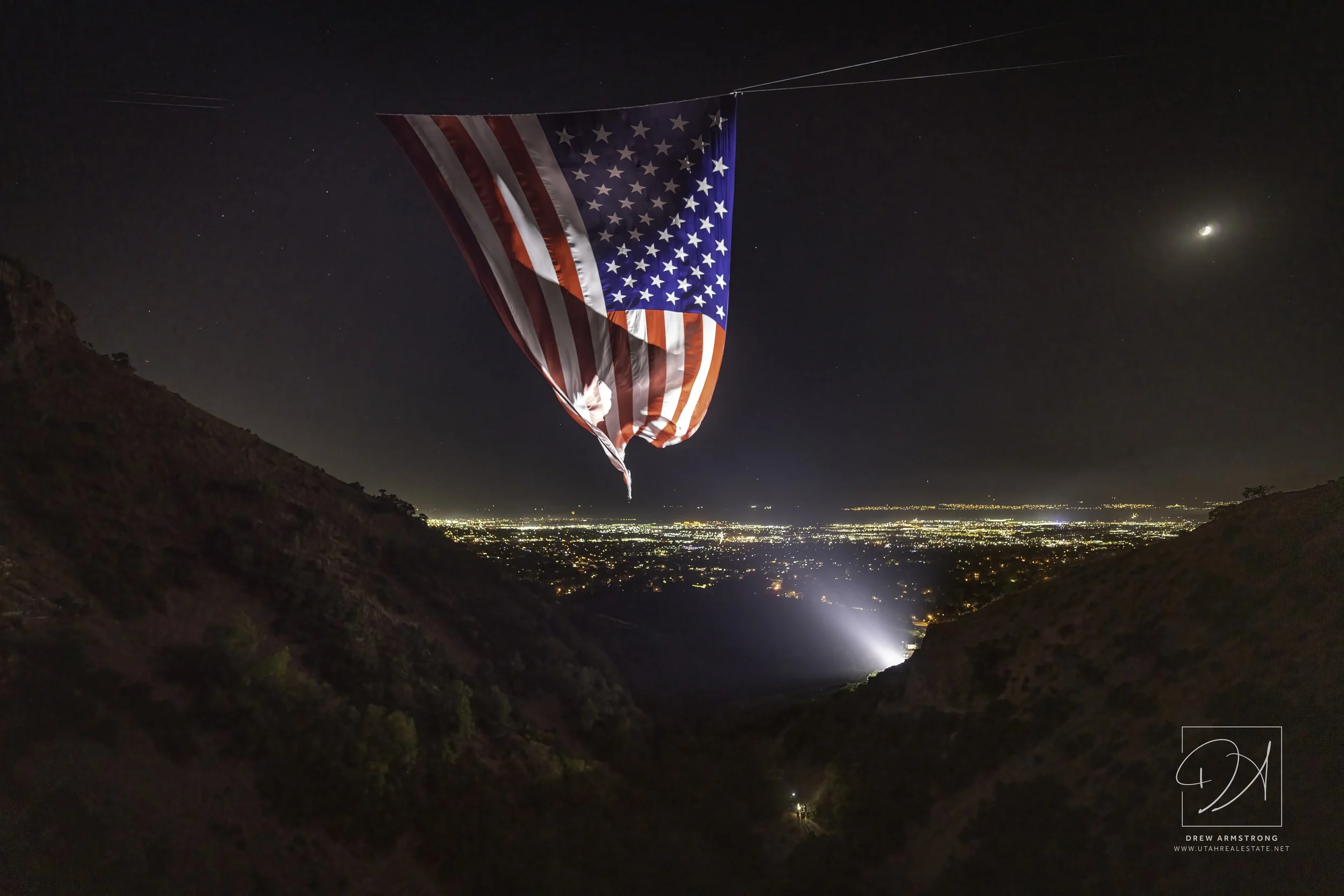 Follow The Flag 2022 Monday July 4th-17.jpg