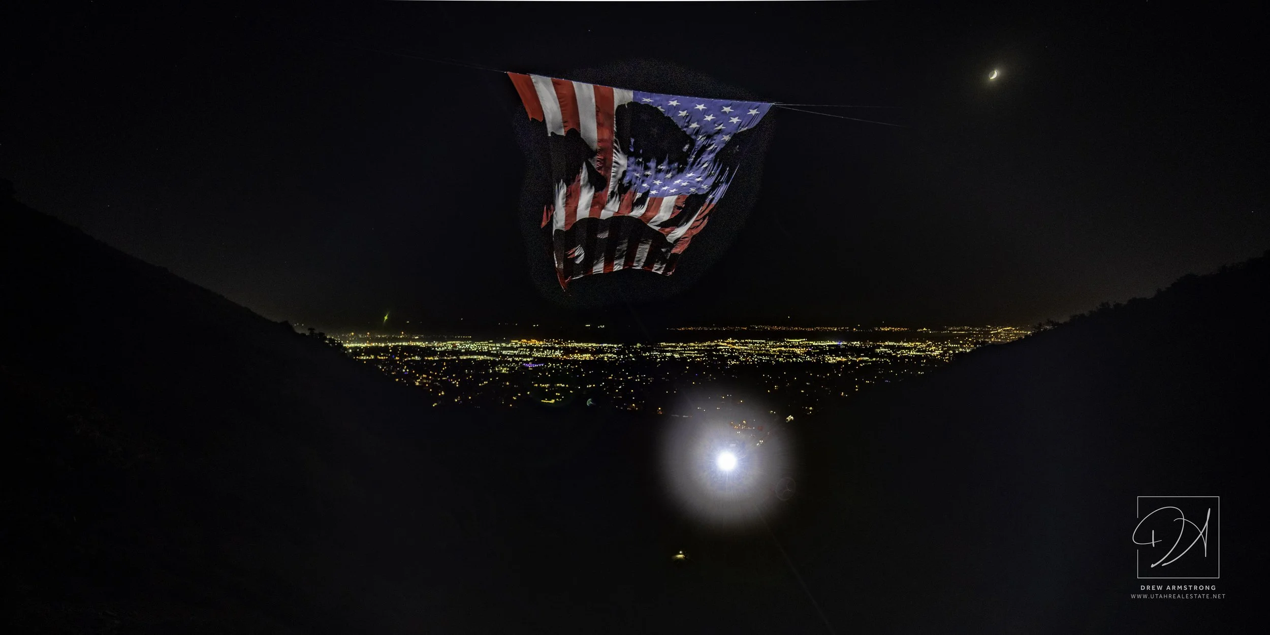 Follow The Flag 2022 Monday July 4th-12.jpg