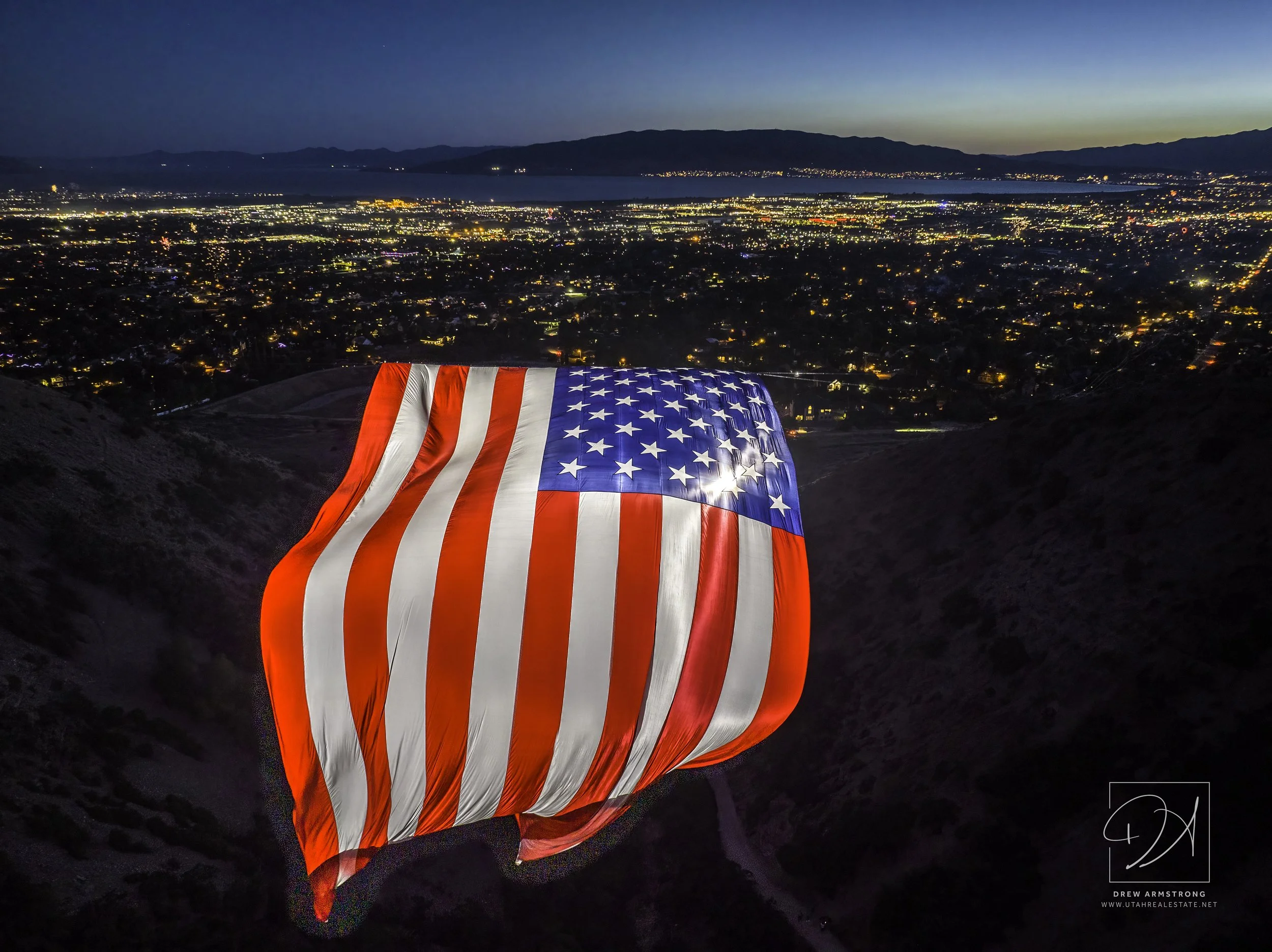 Follow The Flag 2022 Monday July 4th-14.jpg