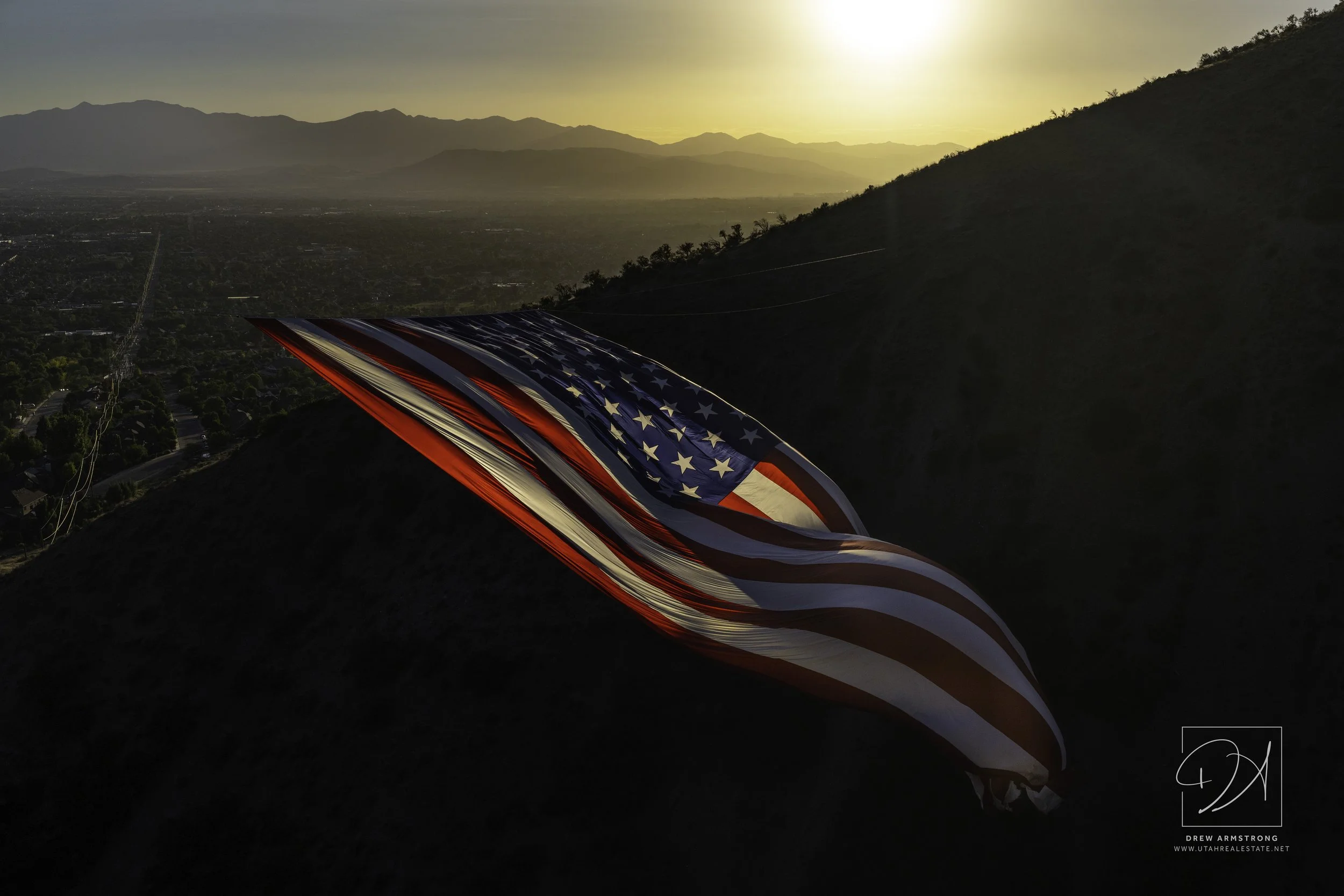 Follow The Flag 2022 Monday July 4th-4.jpg