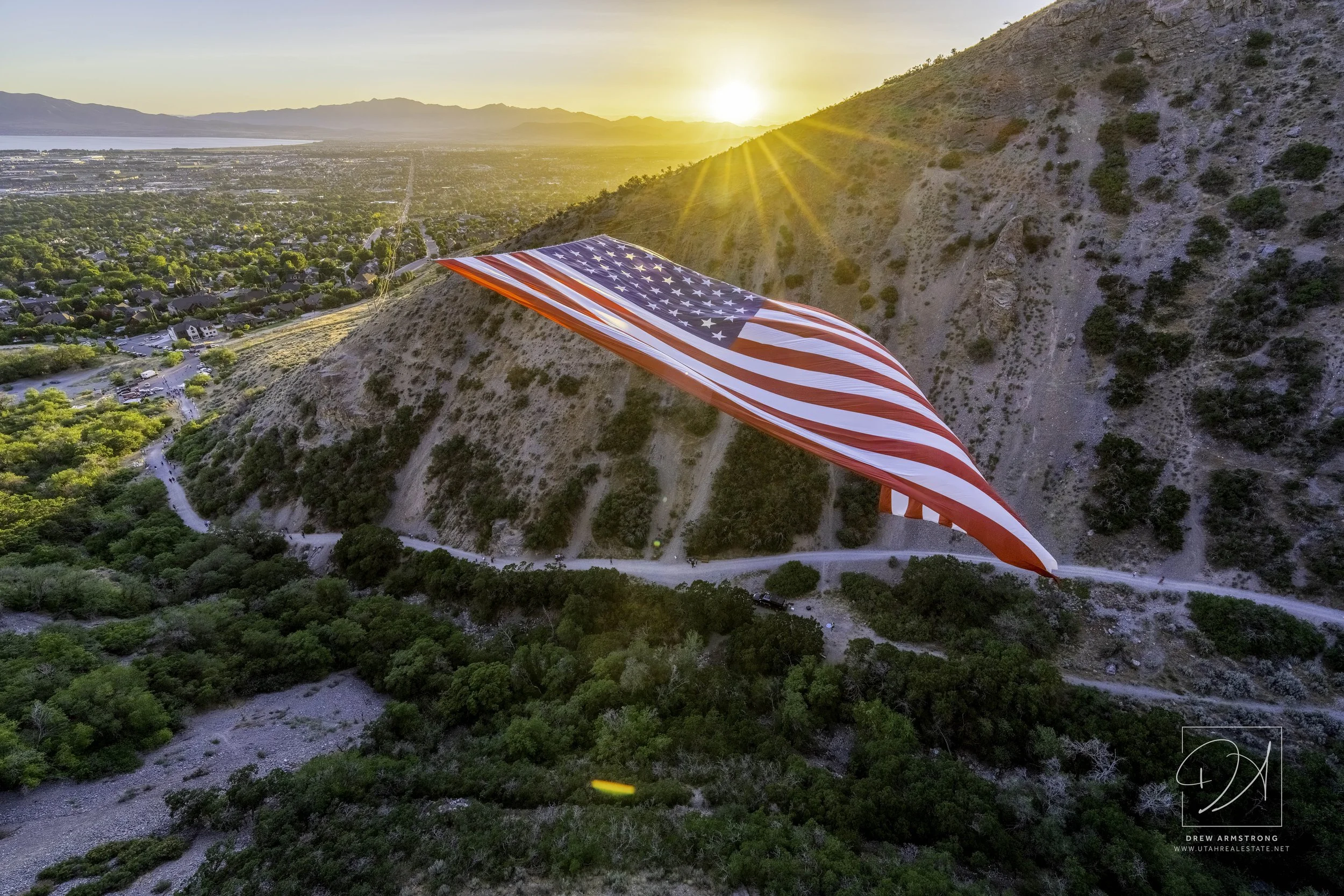 Follow The Flag 2022 Monday July 4th-5.jpg