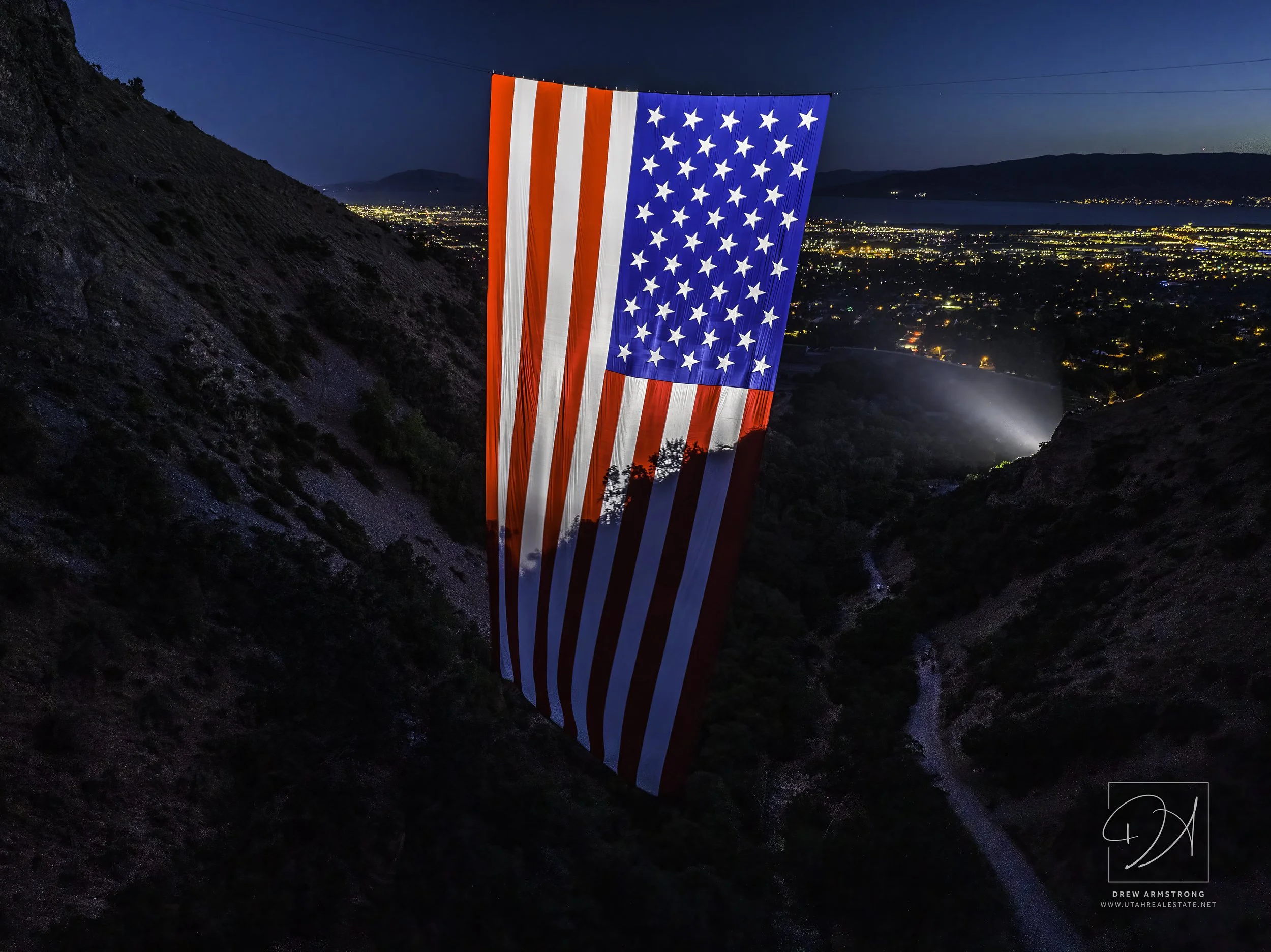 Follow The Flag 2022 Monday July 4th-11.jpg