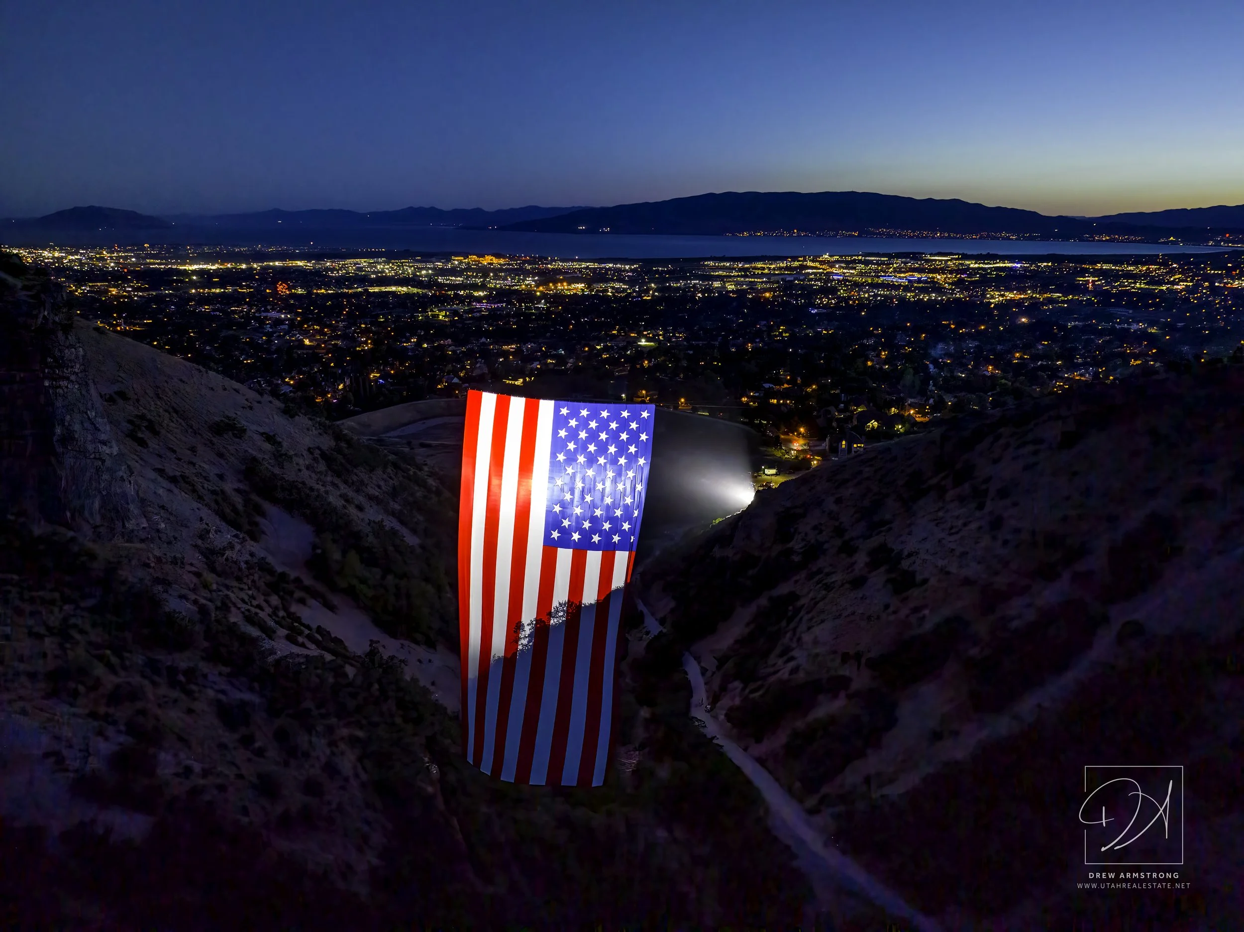 Follow The Flag 2022 Monday July 4th-10.jpg
