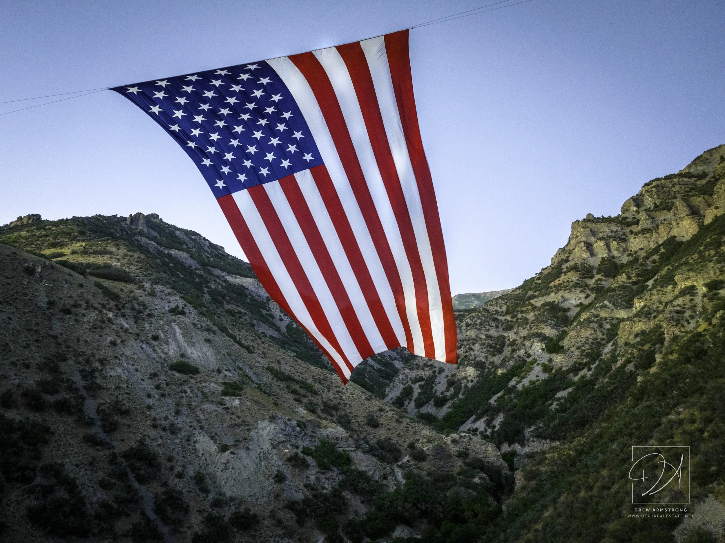 Follow The Flag 2022 Monday July 4th-6.jpg