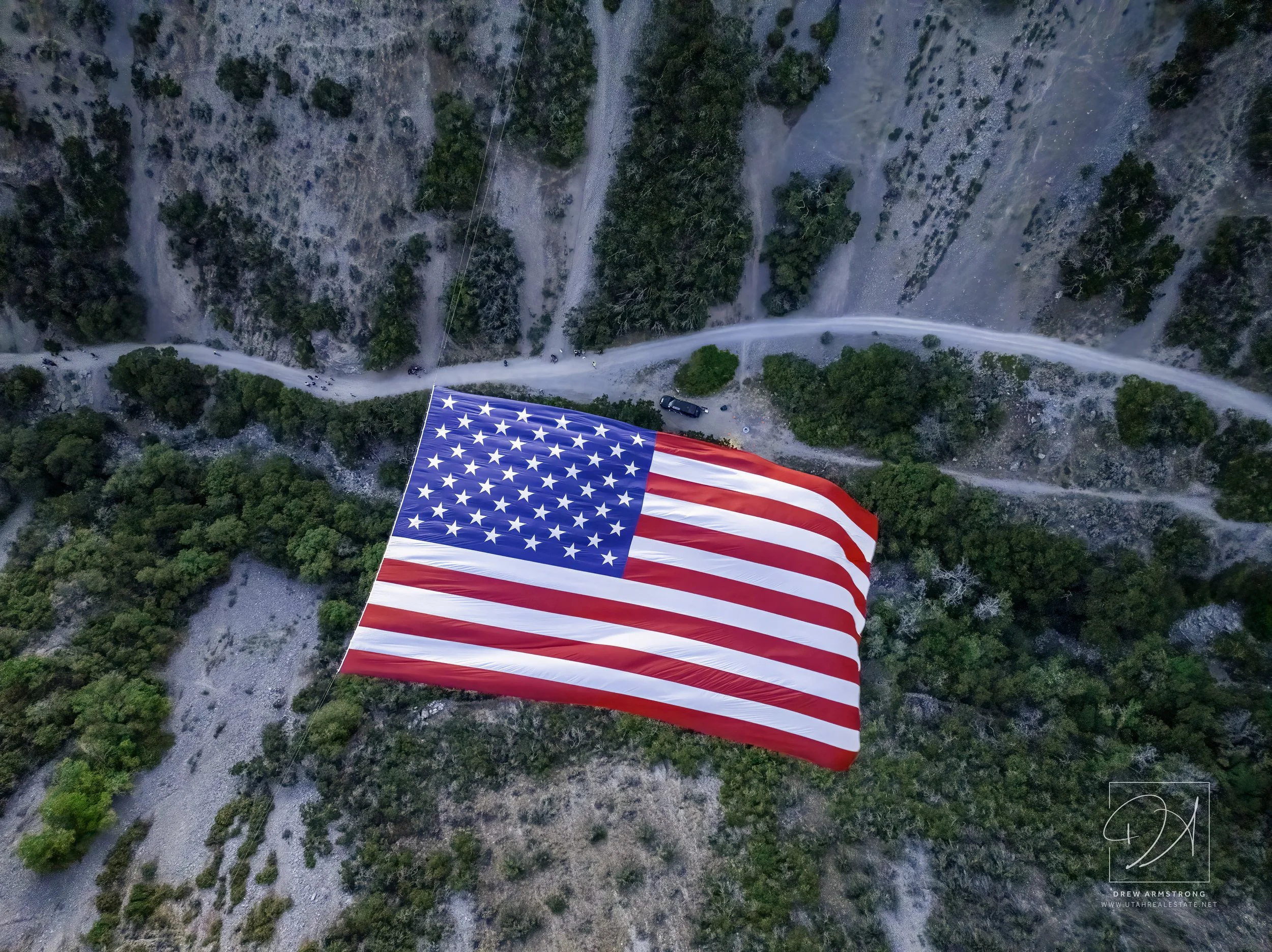 Follow The Flag 2022 Monday July 4th-9.jpg