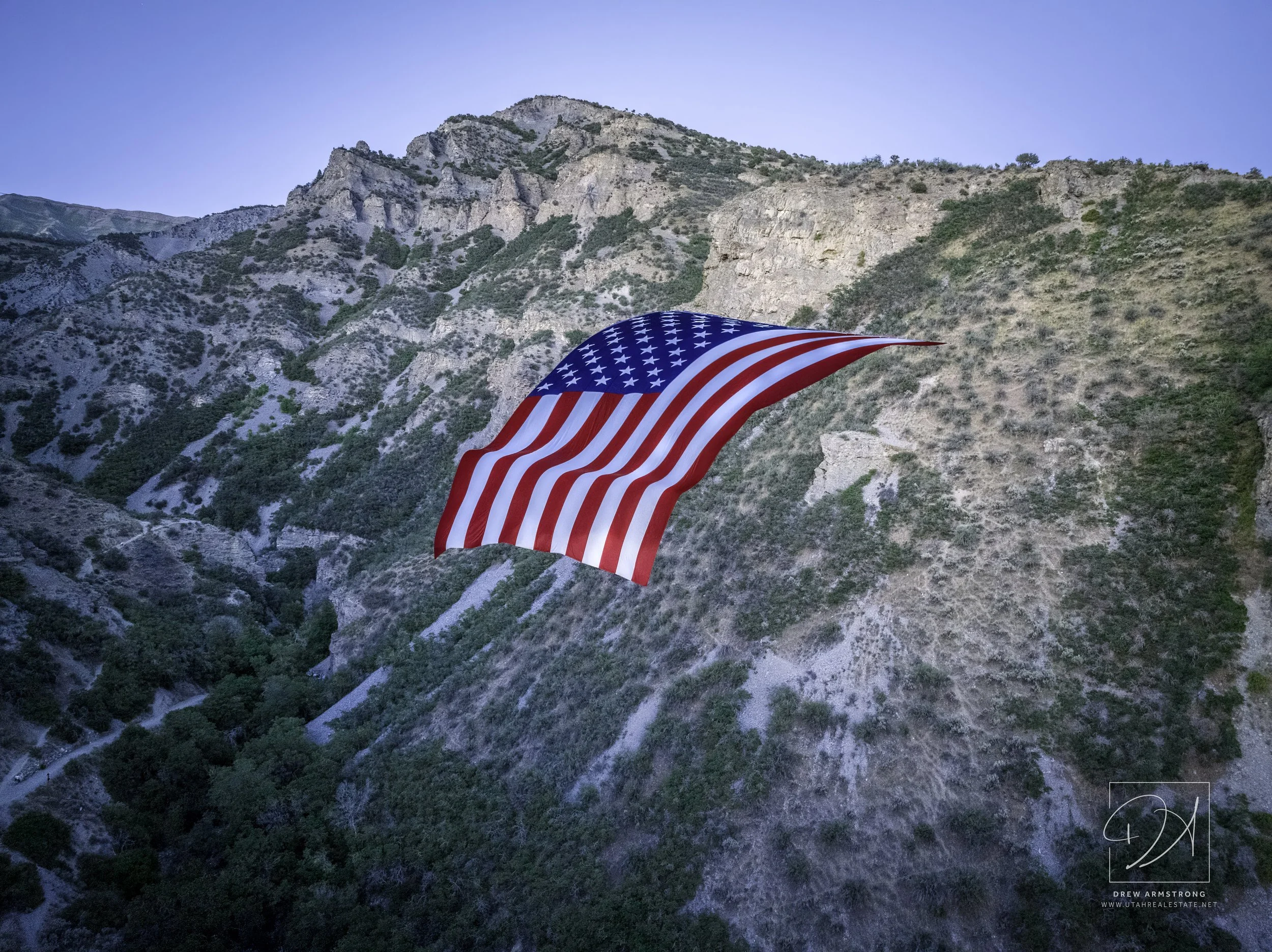 Follow The Flag 2022 Monday July 4th-8.jpg