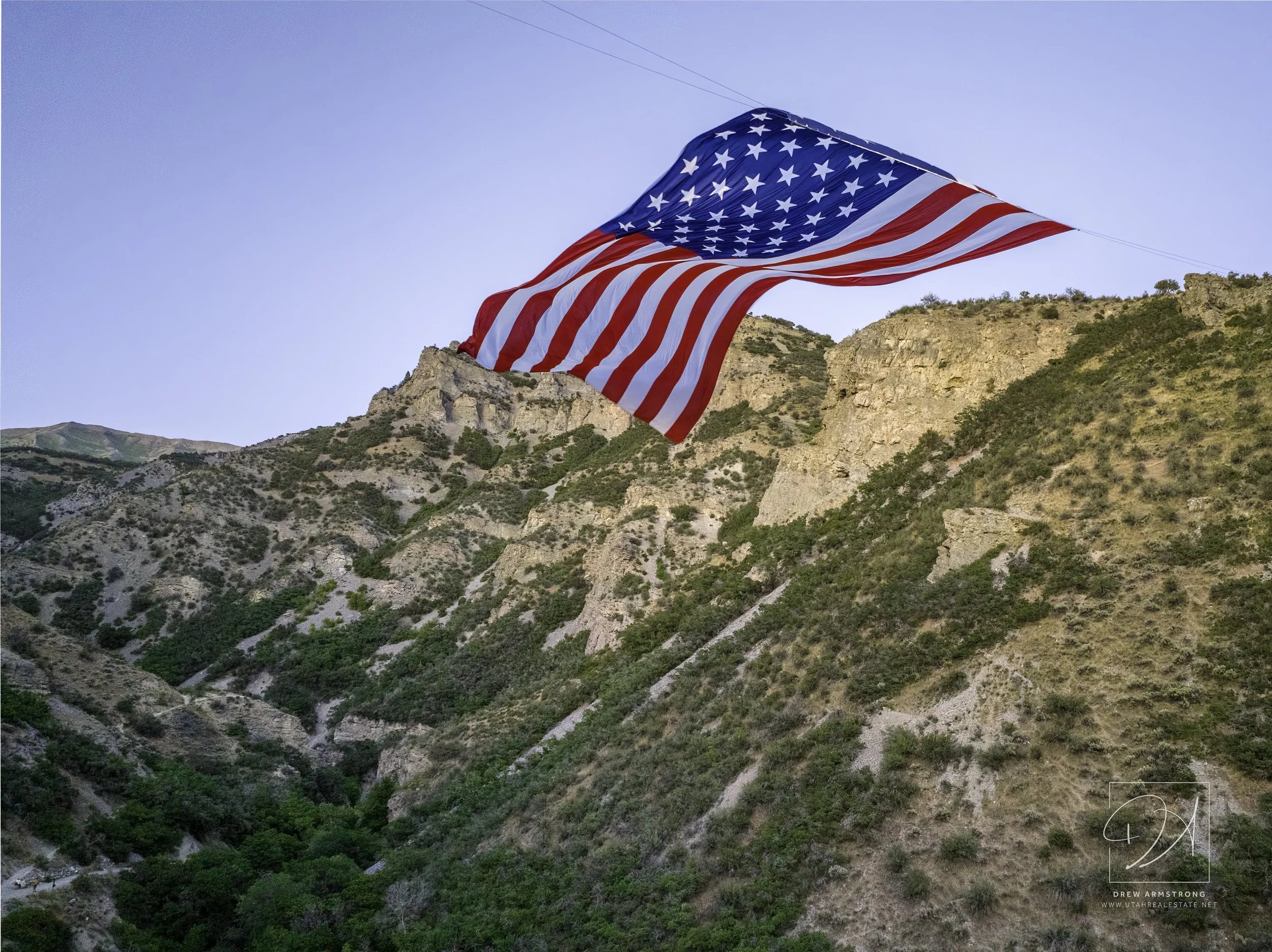 Follow The Flag 2022 Monday July 4th-7.jpg