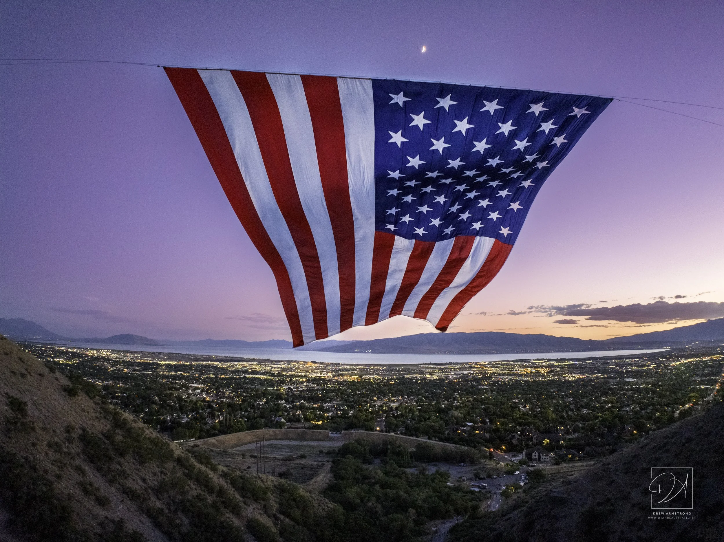 Follow The Flag 2022 Tuesday July 5th Airpeak-11.jpg