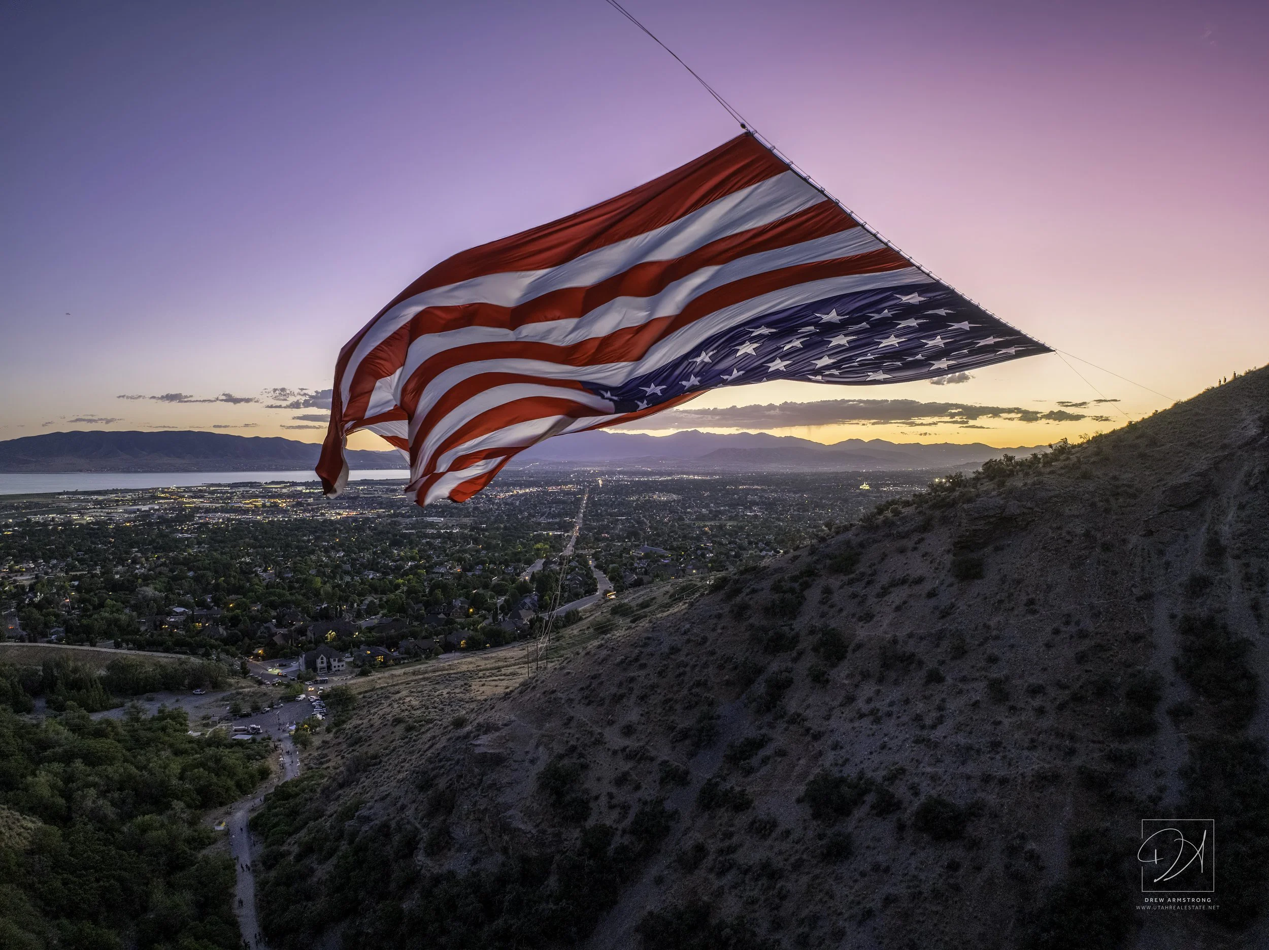 Follow The Flag 2022 Tuesday July 5th Airpeak-10.jpg