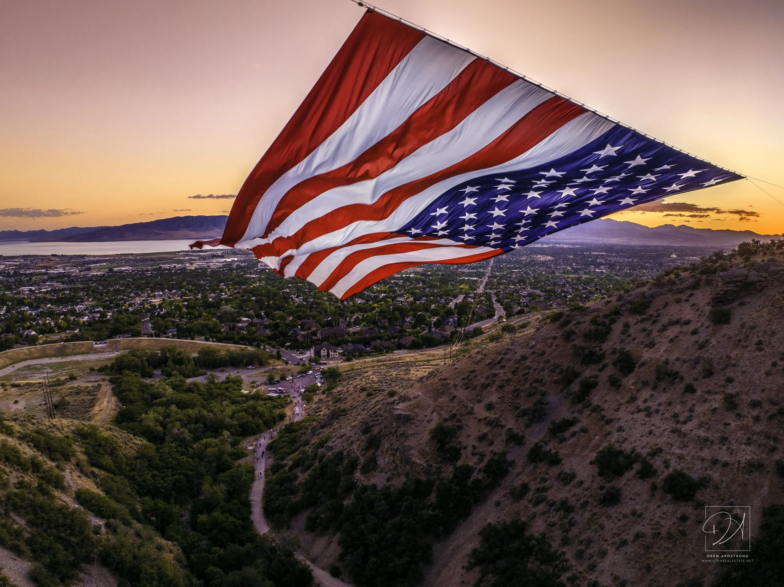 Follow The Flag 2022 Tuesday July 5th Airpeak-9.jpg