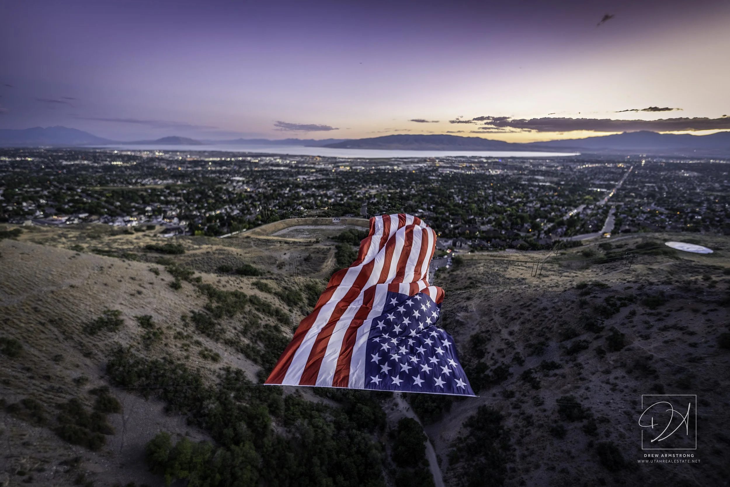 Follow The Flag 2022 Tuesday July 5th Airpeak-7.jpg