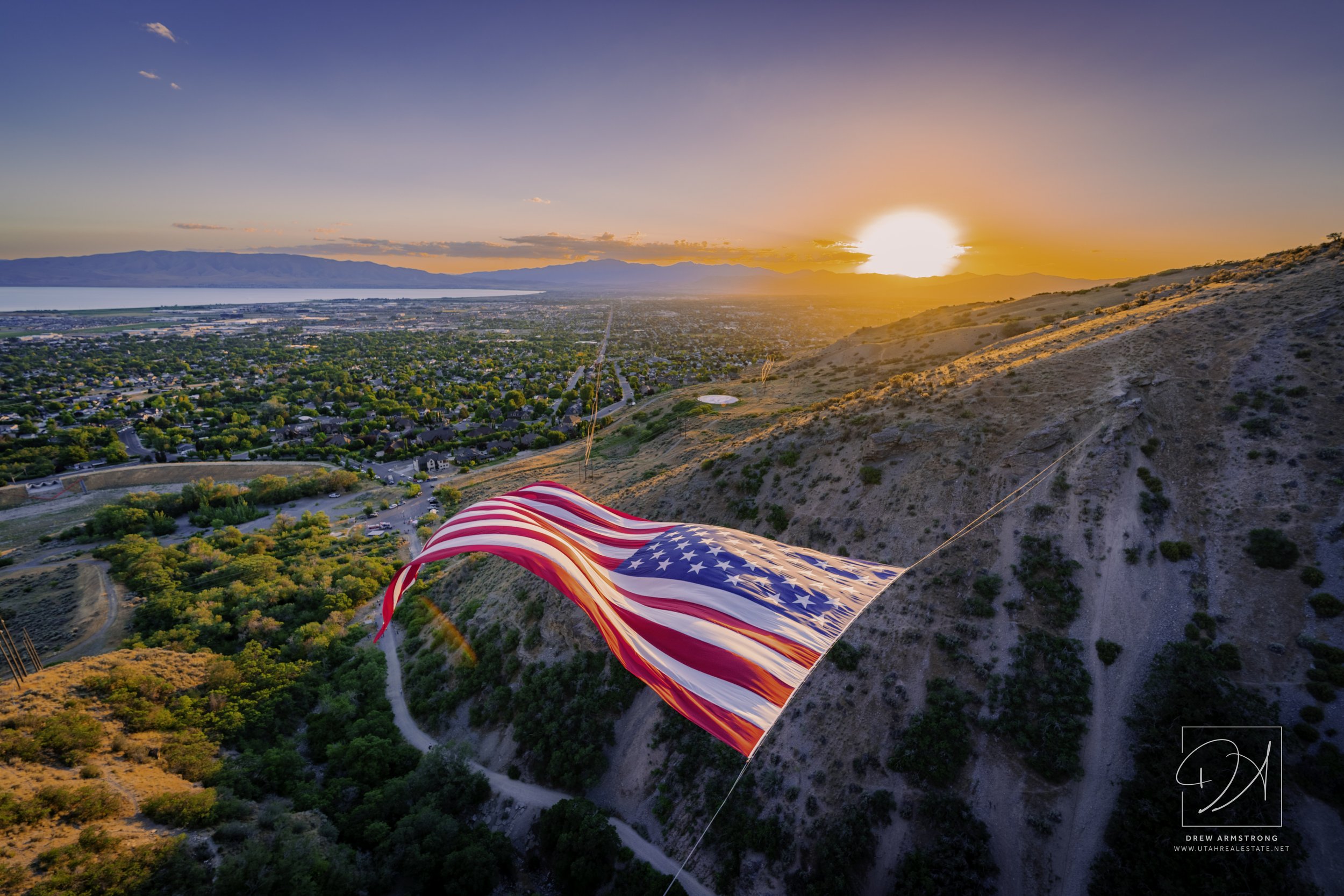 Follow The Flag 2022 Tuesday July 5th Airpeak-6.jpg