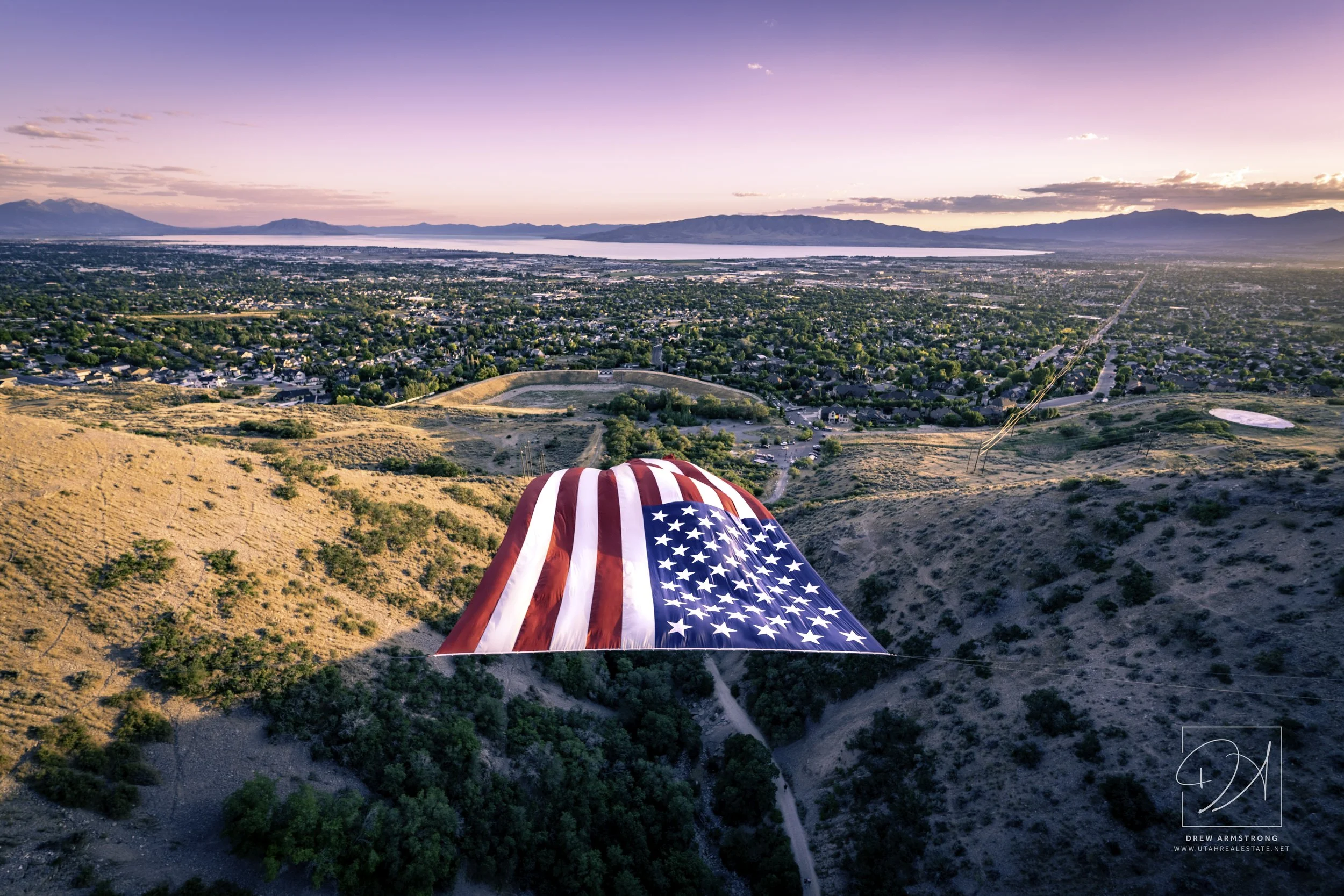 Follow The Flag 2022 Tuesday July 5th Airpeak-5.jpg