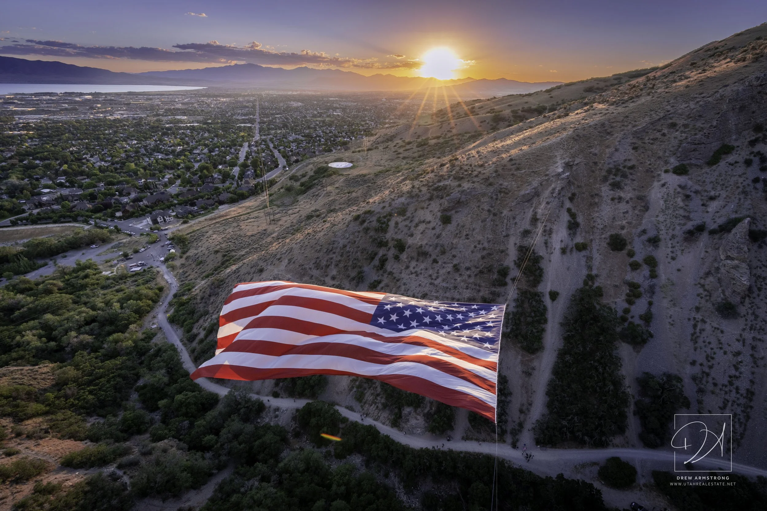 Follow The Flag 2022 Tuesday July 5th Airpeak-4.jpg