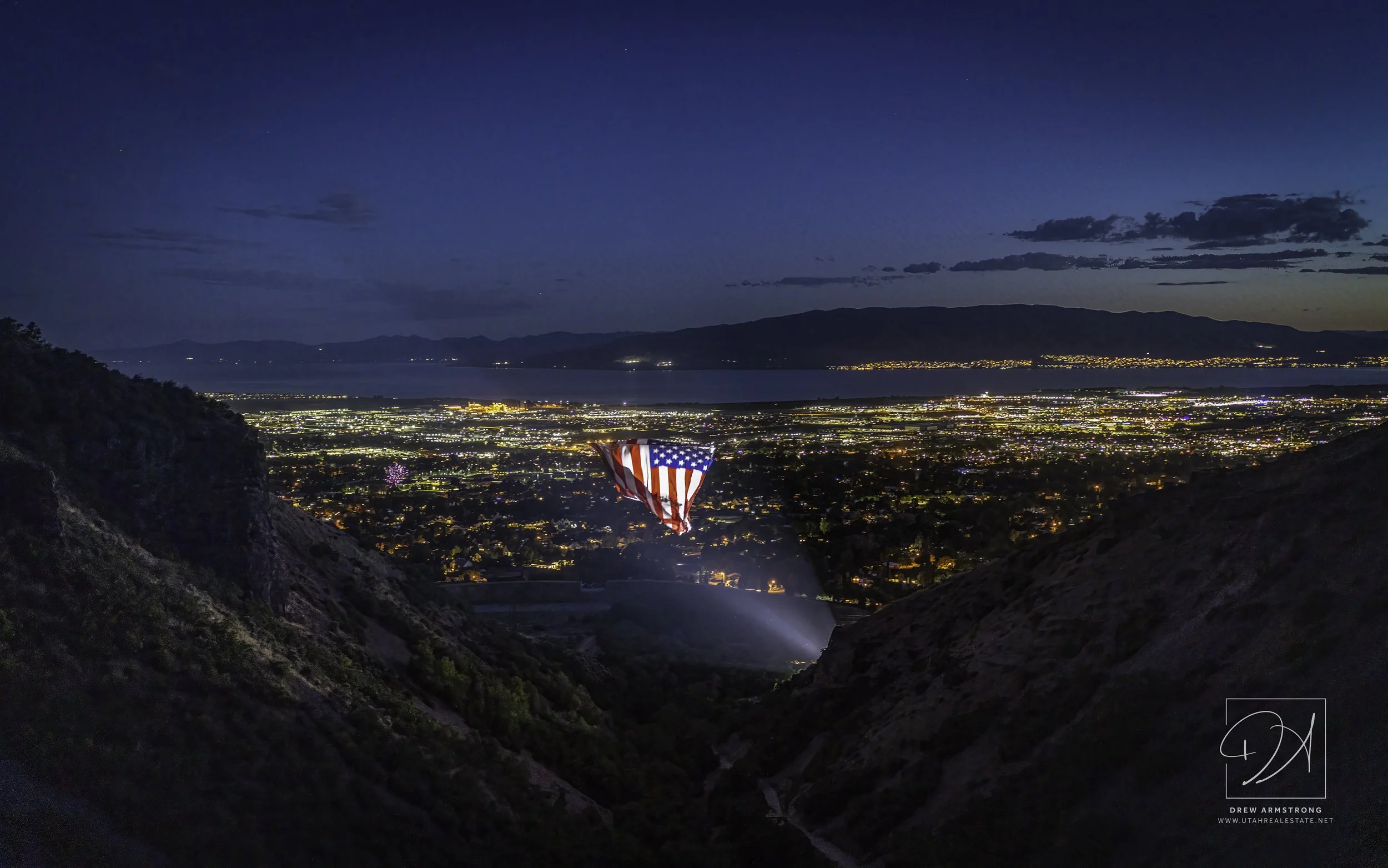 Follow The Flag 2022 Tuesday July 5th Airpeak-3.jpg