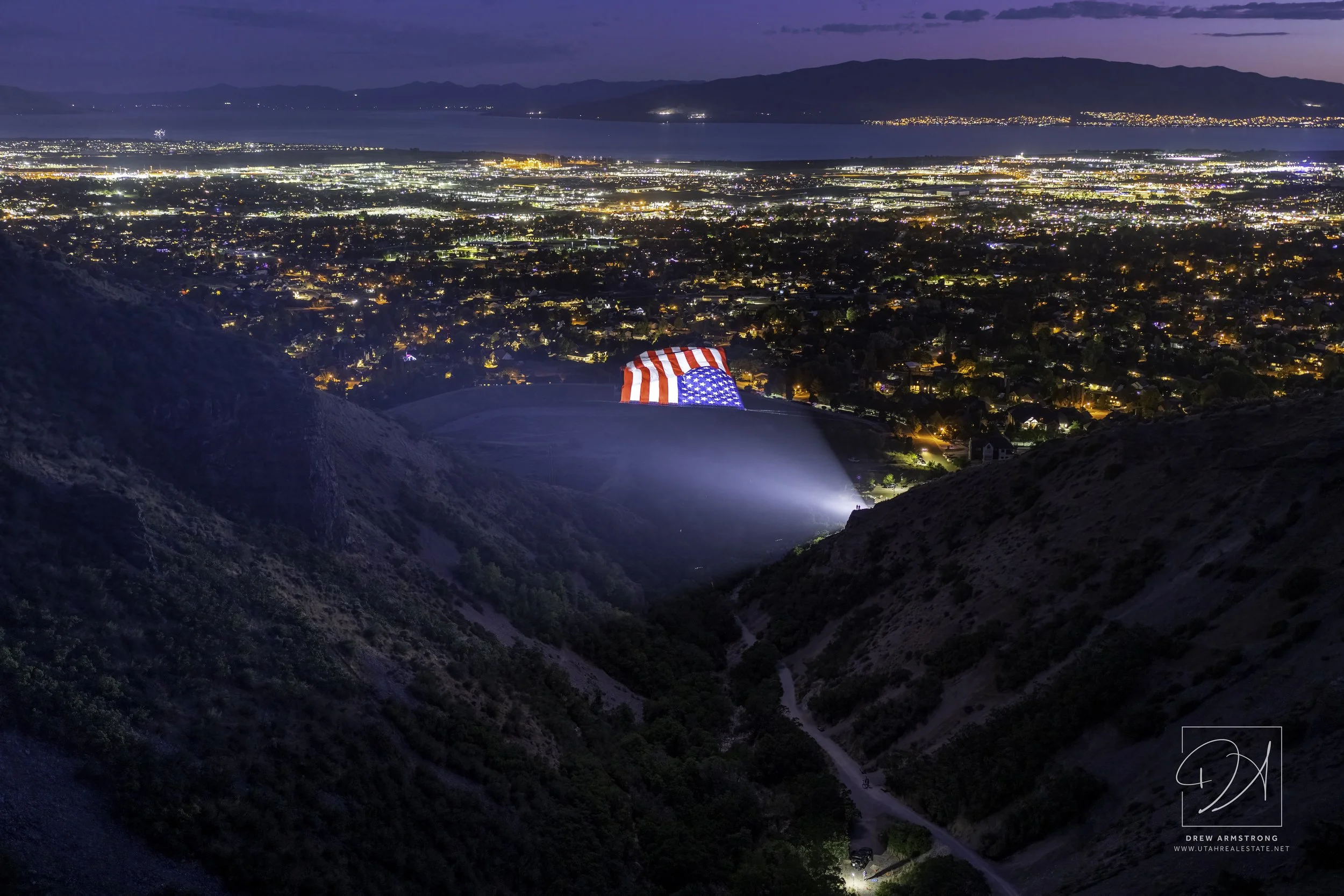 Follow The Flag 2022 Tuesday July 5th Airpeak-1.jpg