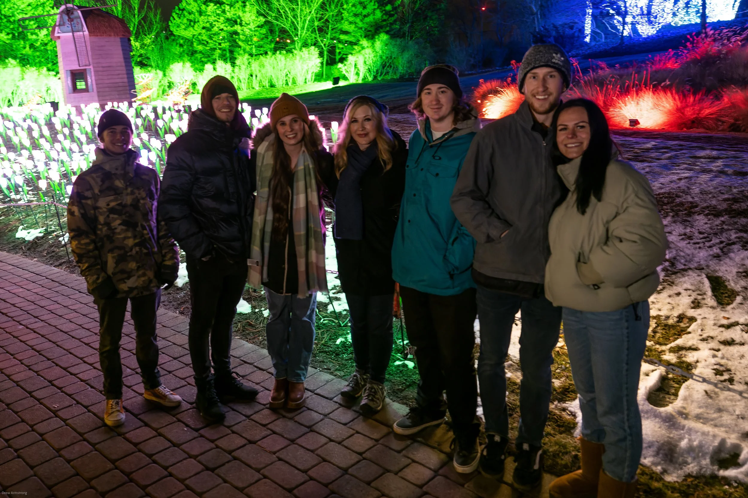 Luminaria Batch One 2022 Export-2.jpg