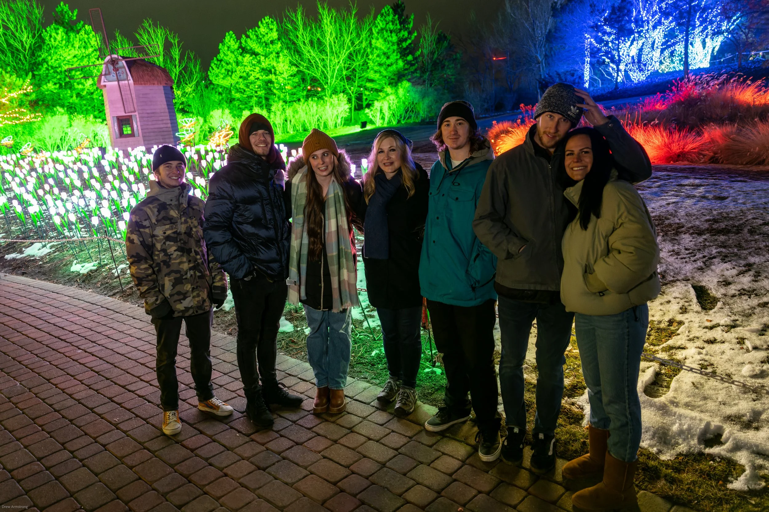 Luminaria Batch One 2022 Export-3.jpg