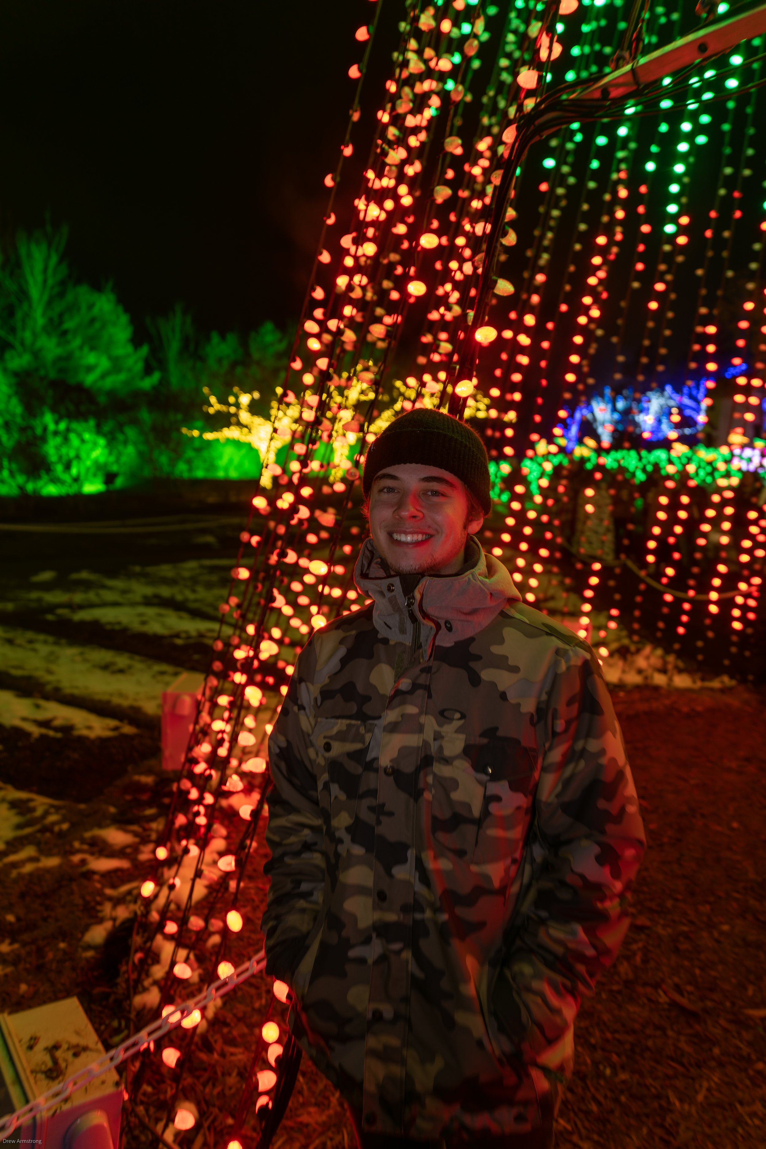 Luminaria Batch One 2022 Export-5.jpg