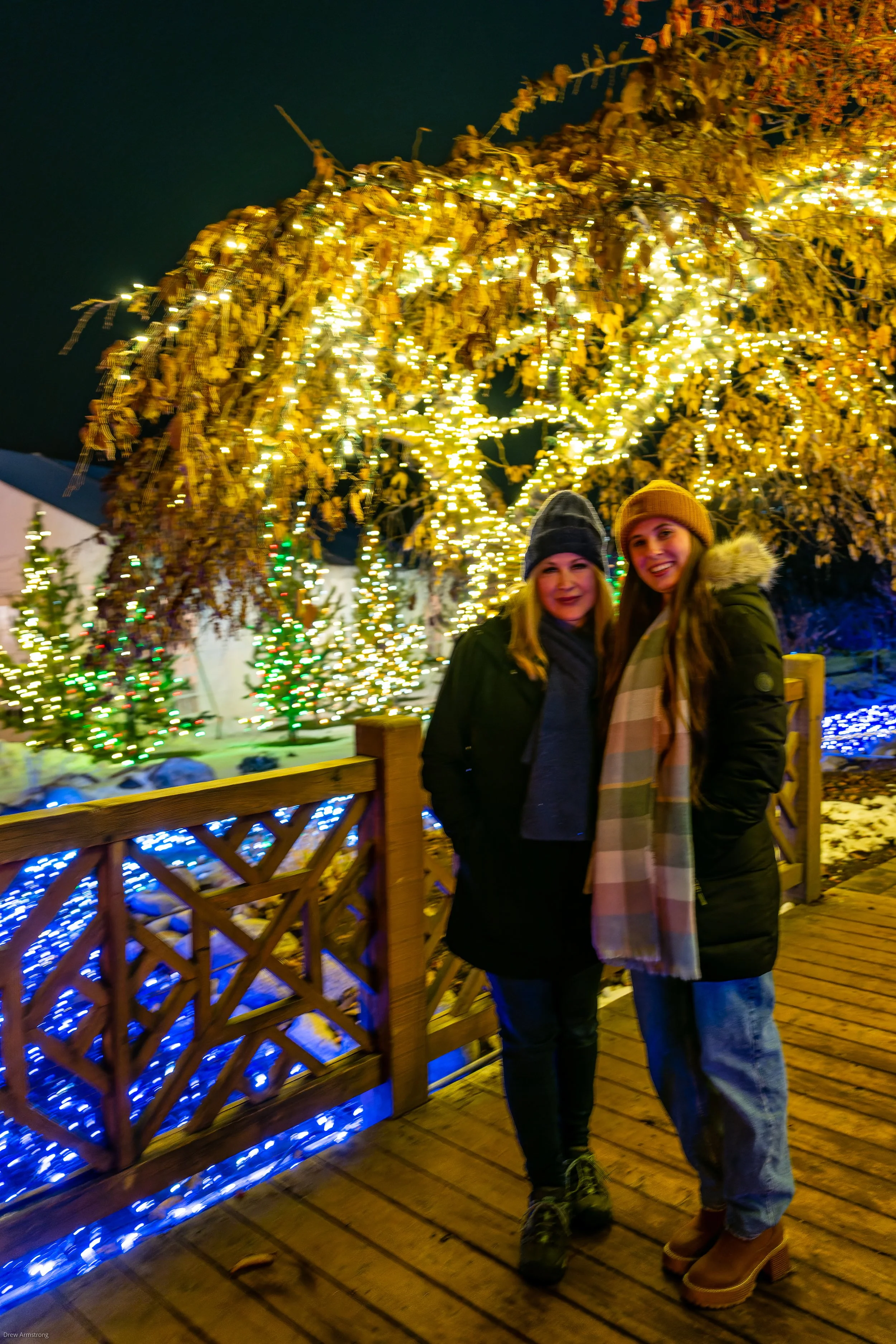 Luminaria Batch One 2022 Export-22.jpg