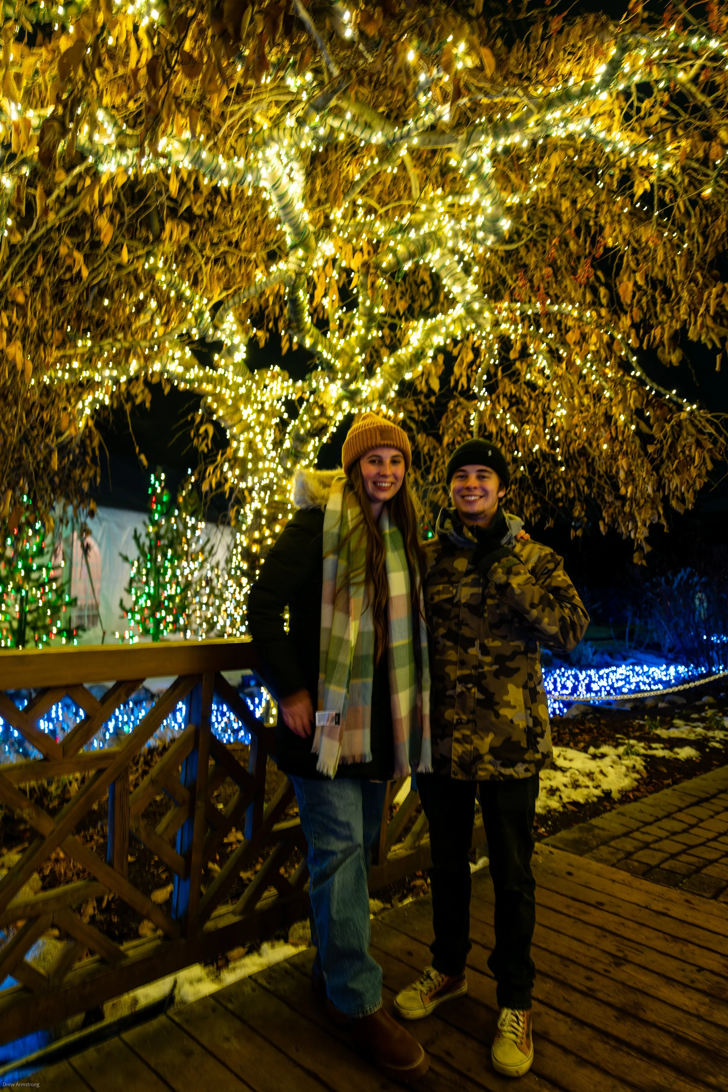 Luminaria Batch One 2022 Export-33.jpg