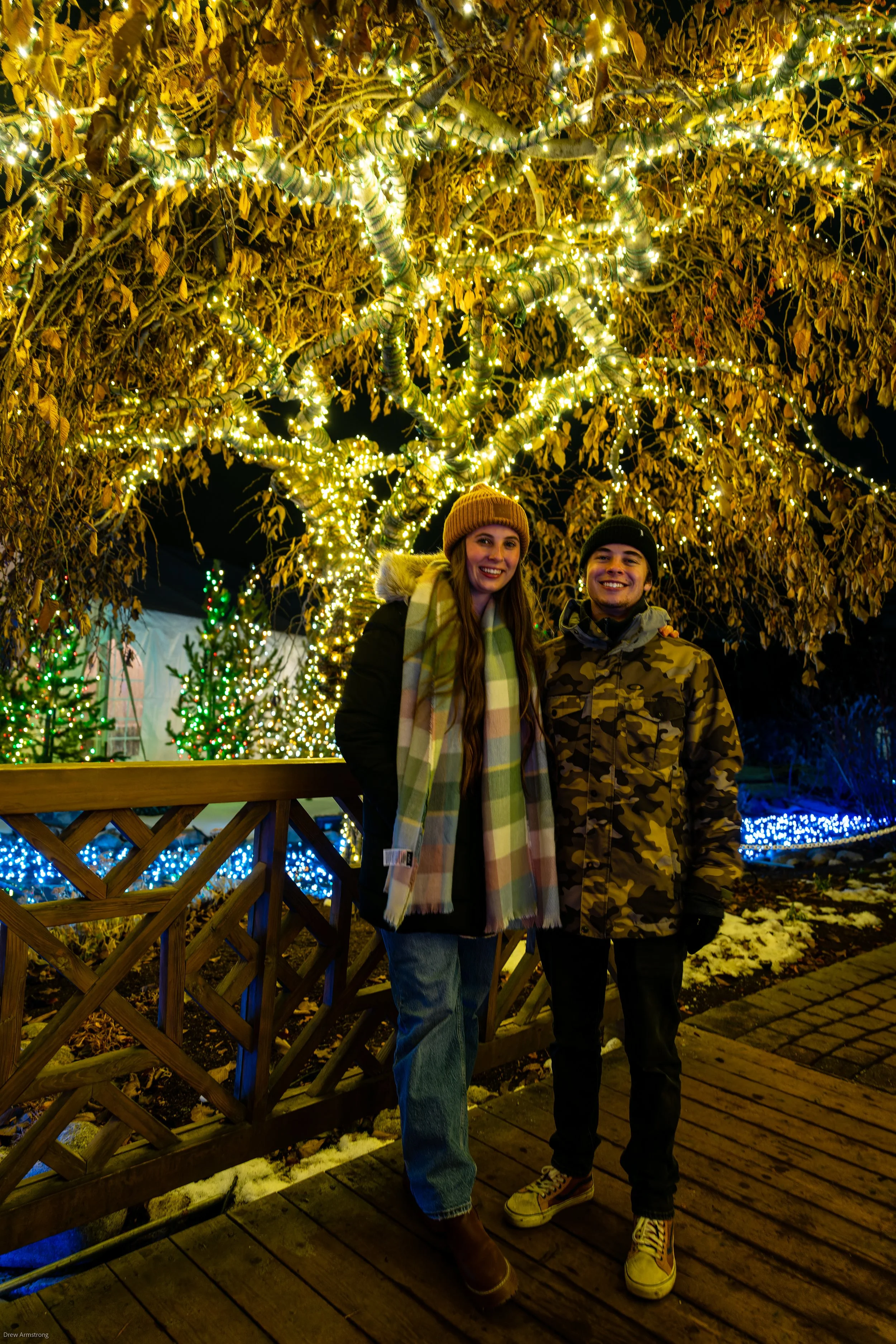Luminaria Batch One 2022 Export-34.jpg