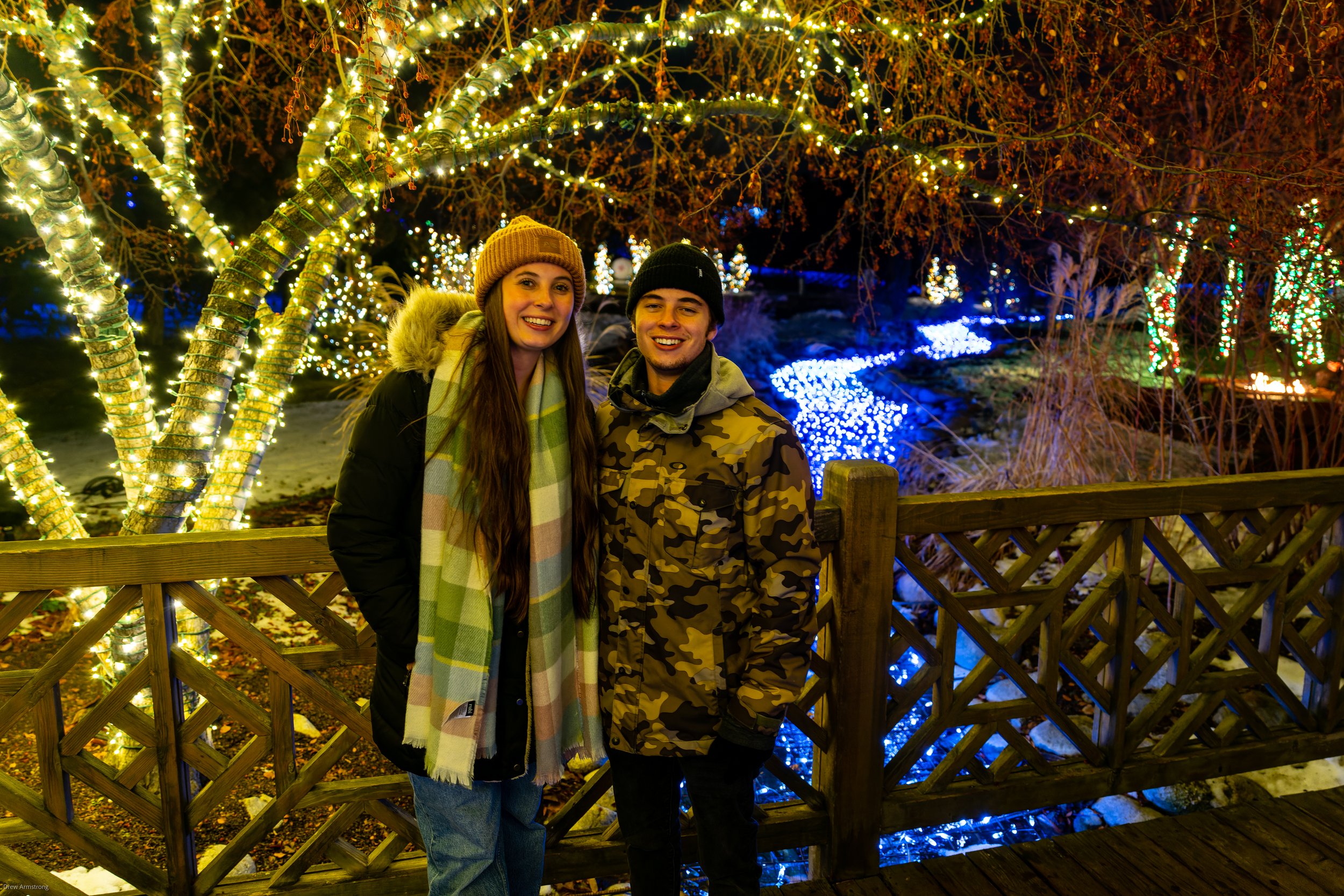 Luminaria Batch One 2022 Export-38.jpg