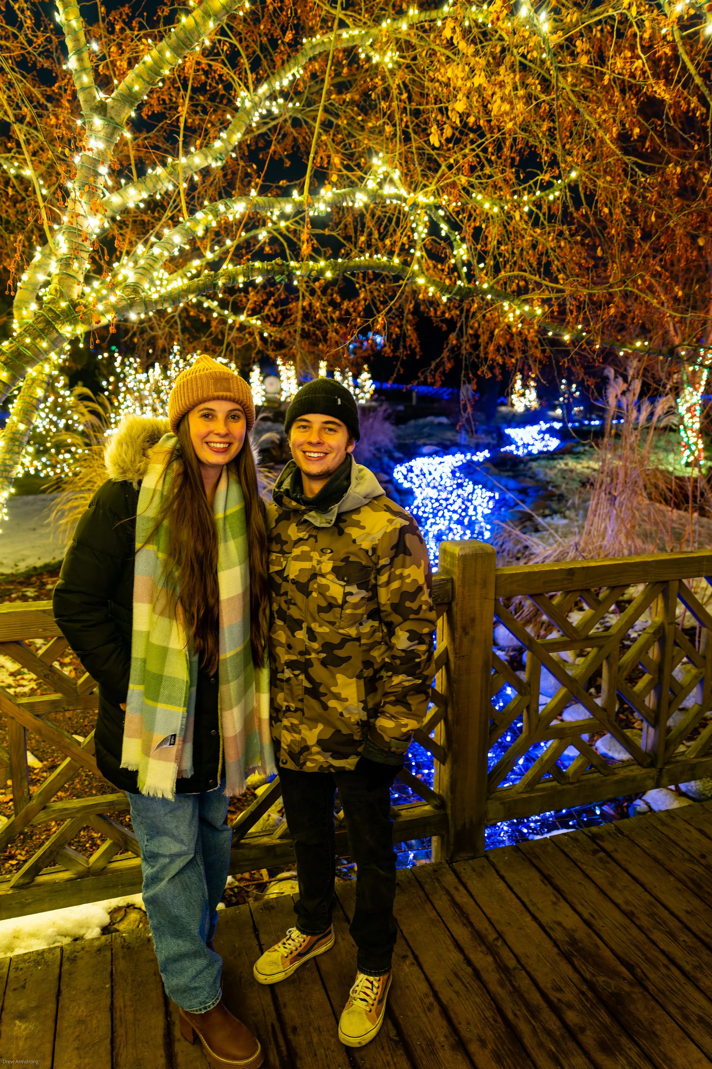 Luminaria Batch One 2022 Export-40.jpg