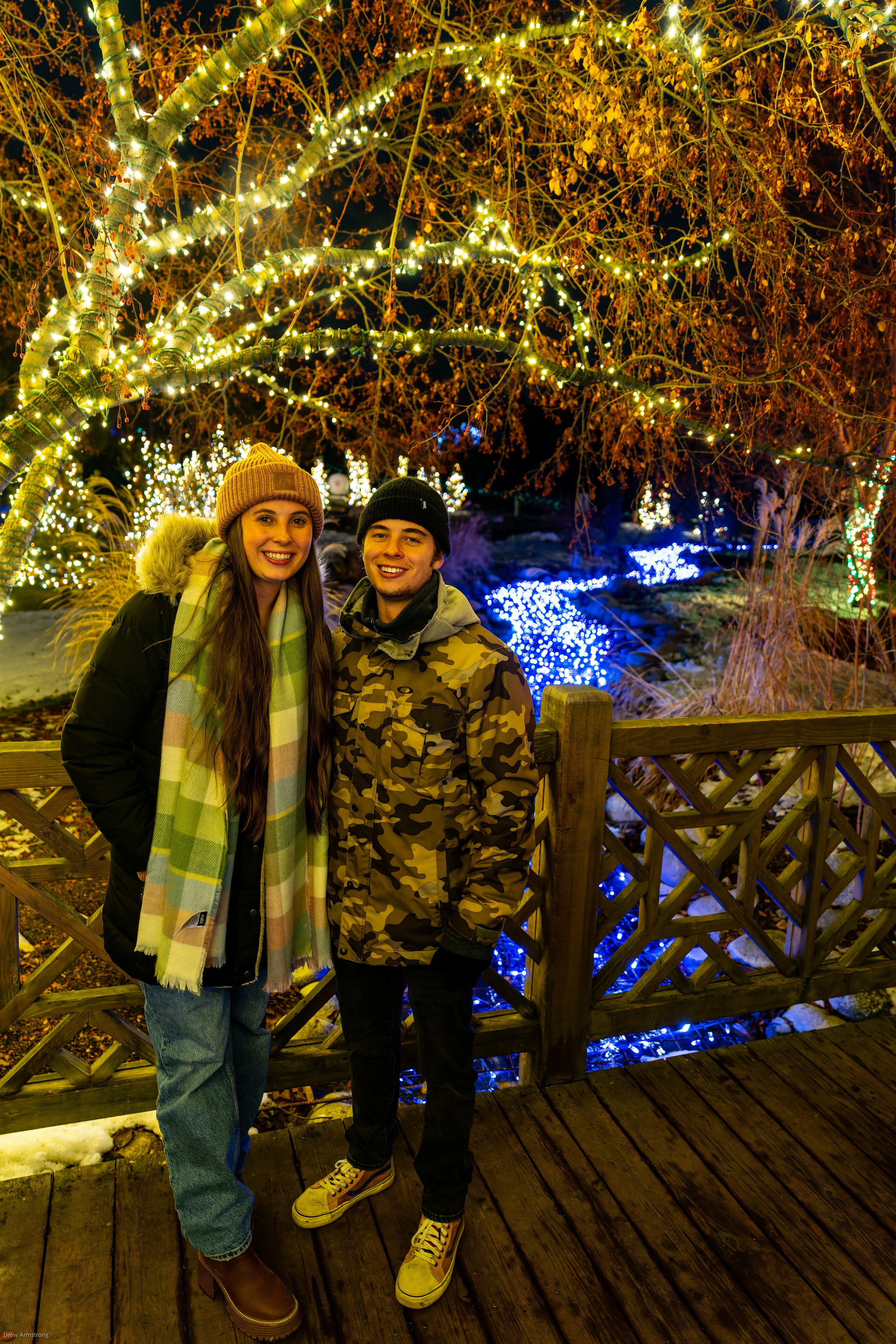 Luminaria Batch One 2022 Export-41.jpg