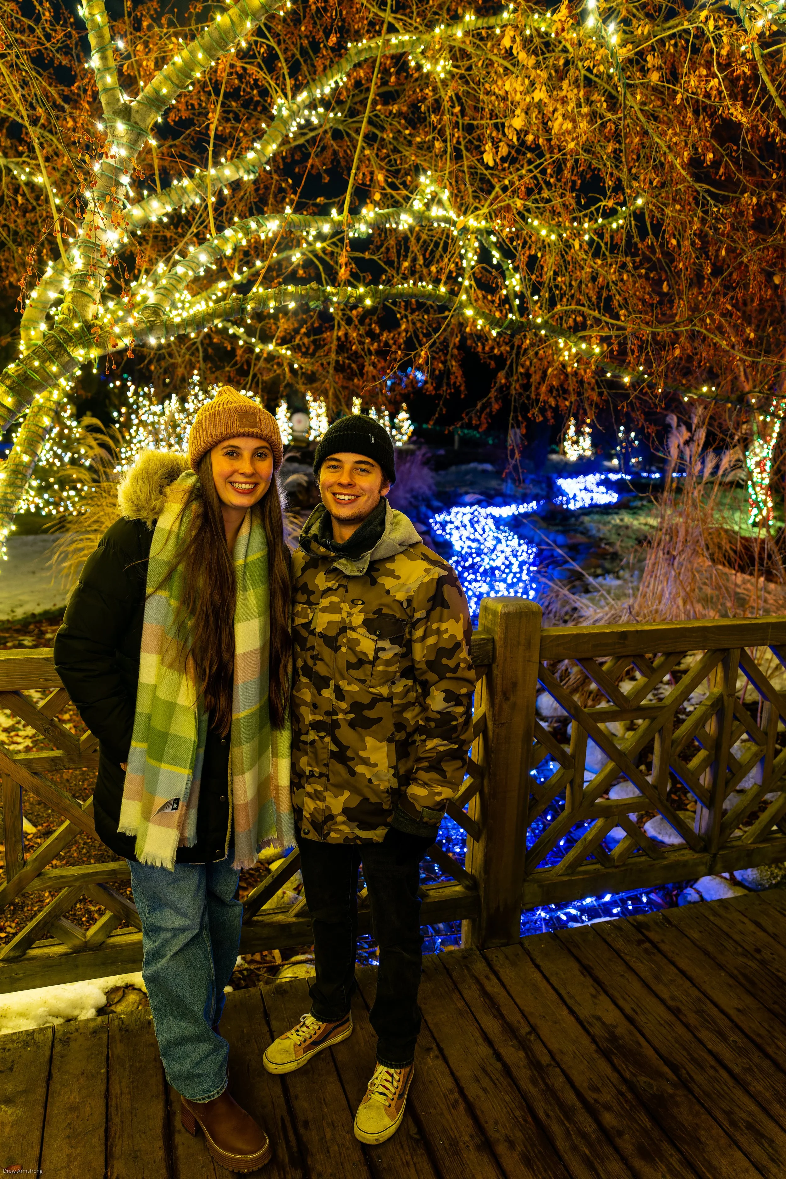 Luminaria Batch One 2022 Export-42.jpg