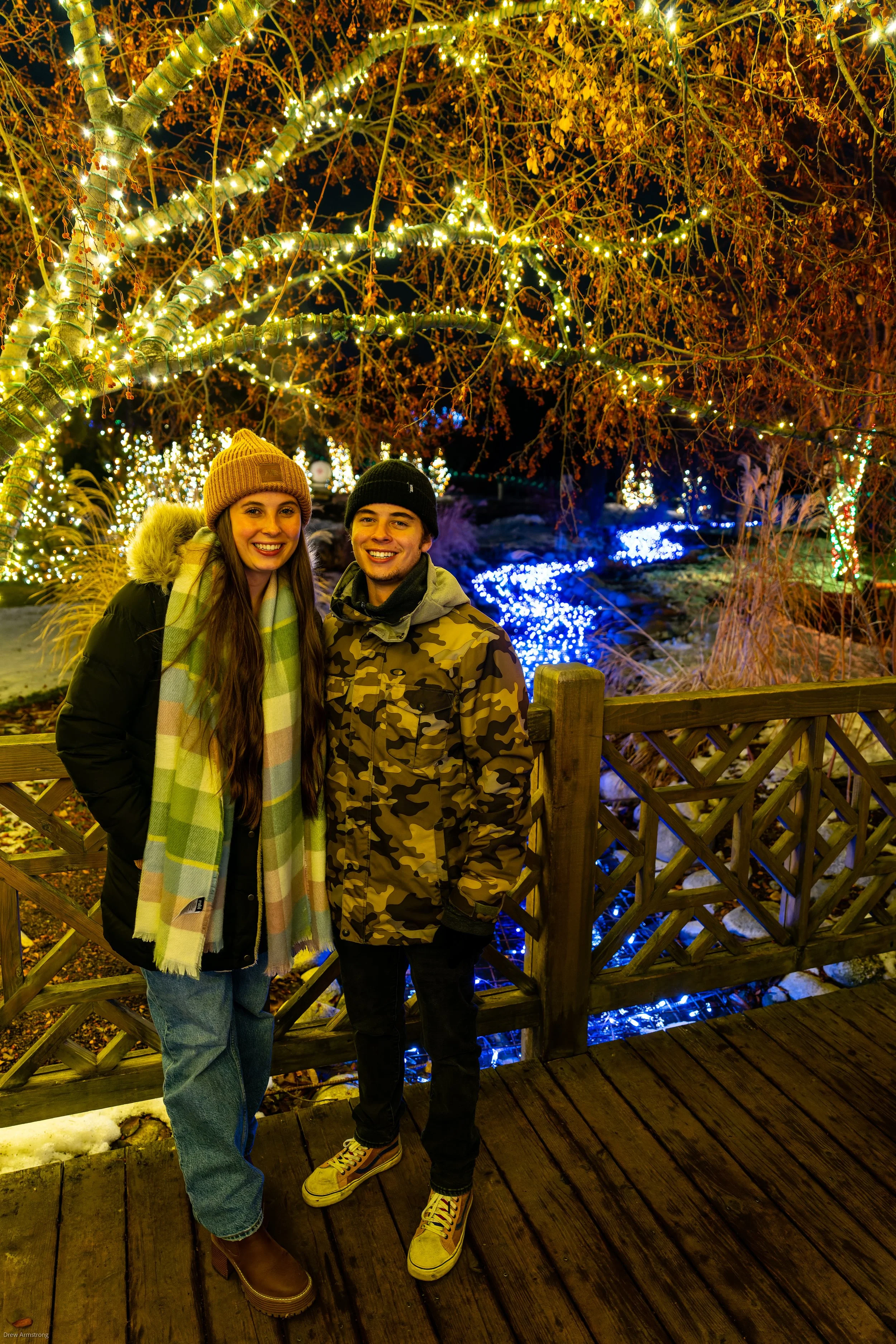 Luminaria Batch One 2022 Export-44.jpg