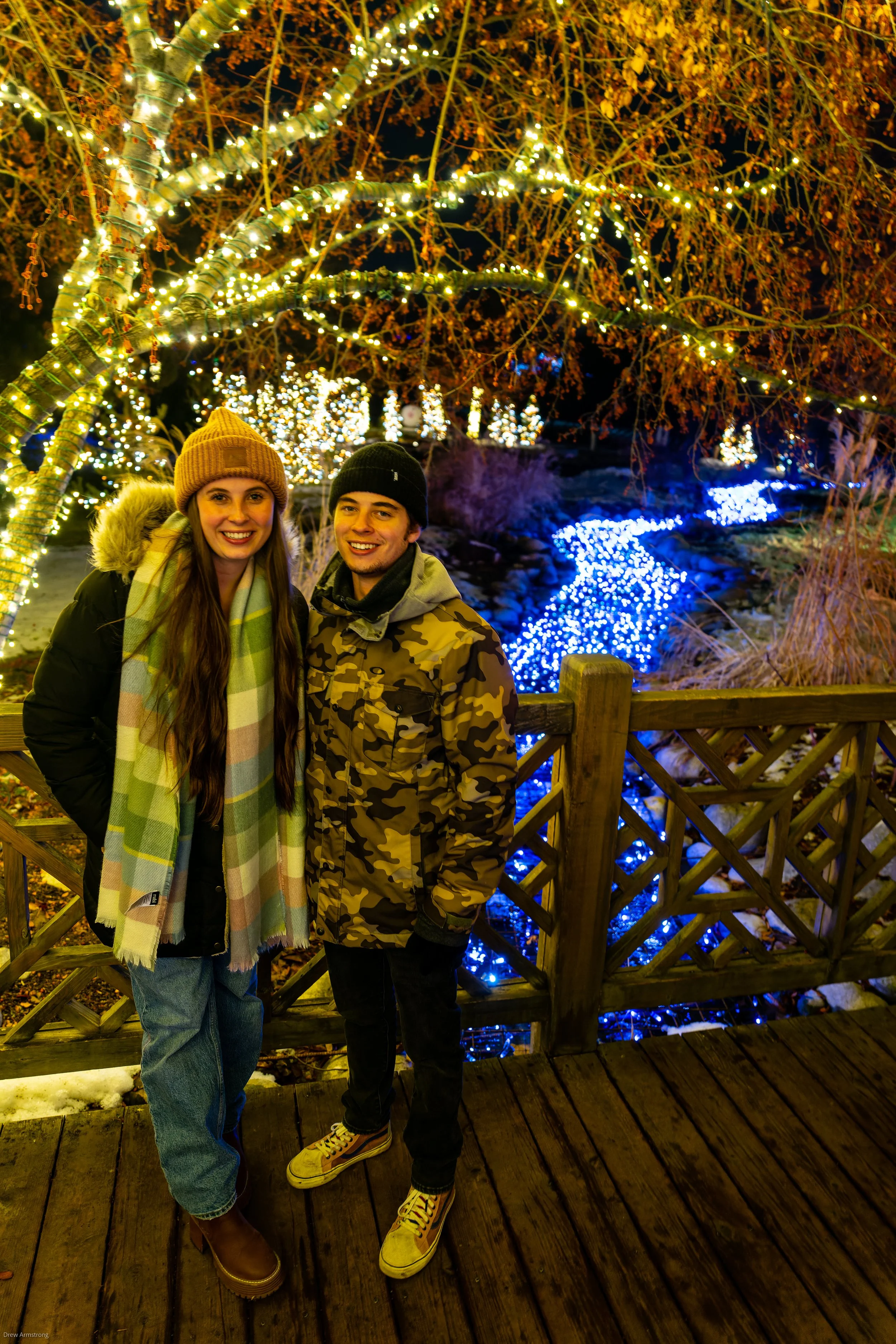 Luminaria Batch One 2022 Export-45.jpg