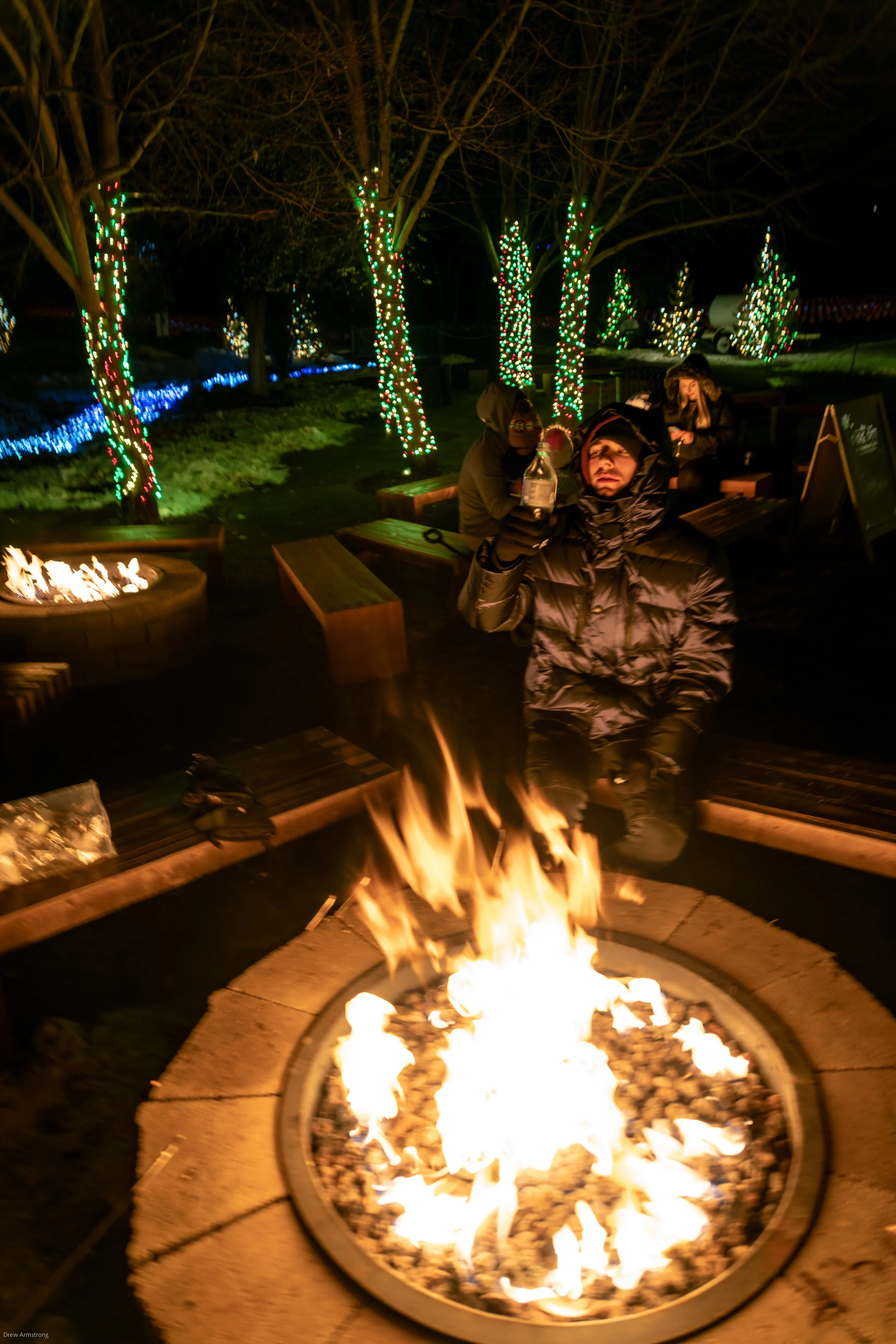 Luminaria Batch One 2022 Export-47.jpg