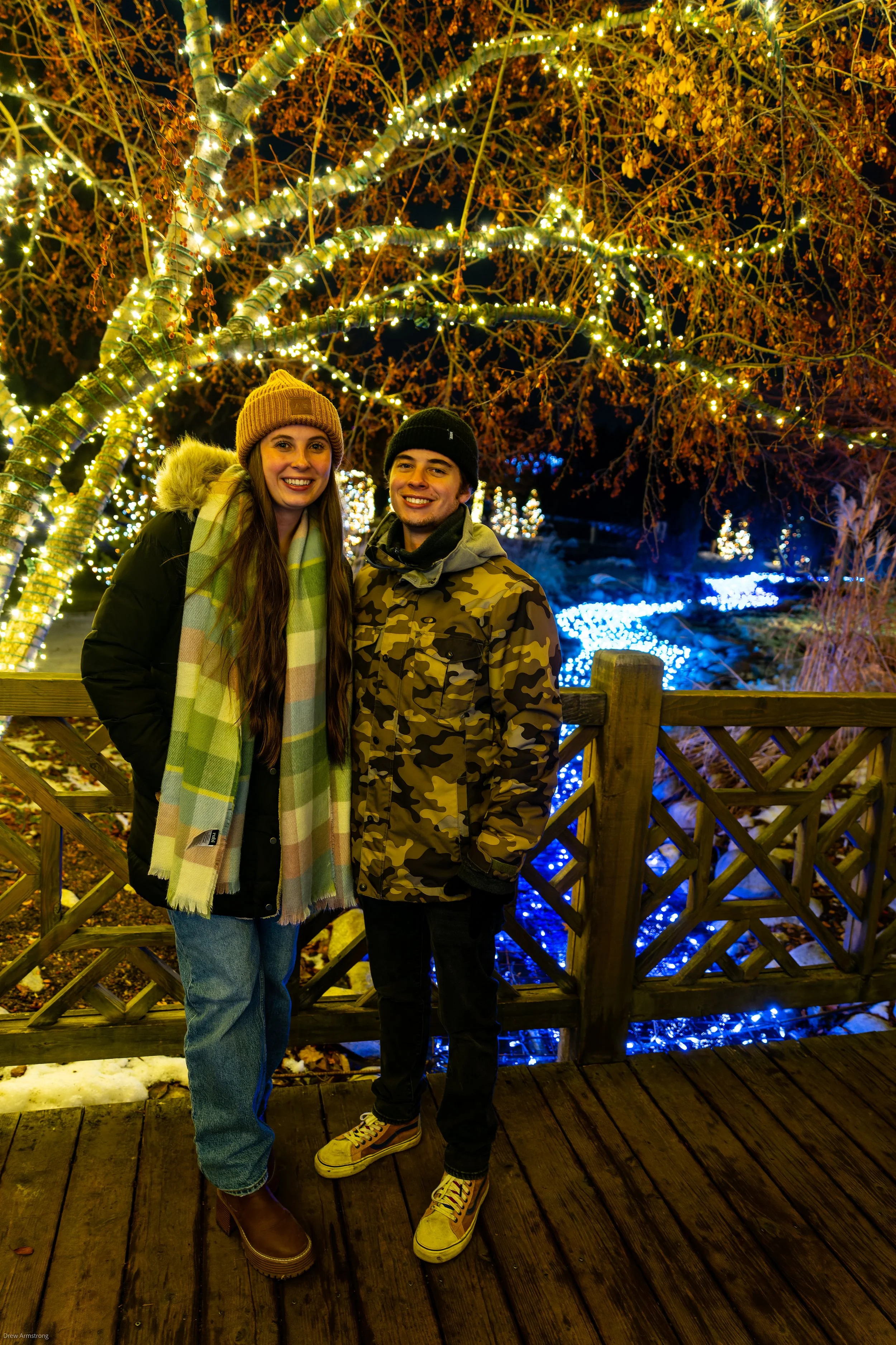 Luminaria Batch One 2022 Export-46.jpg