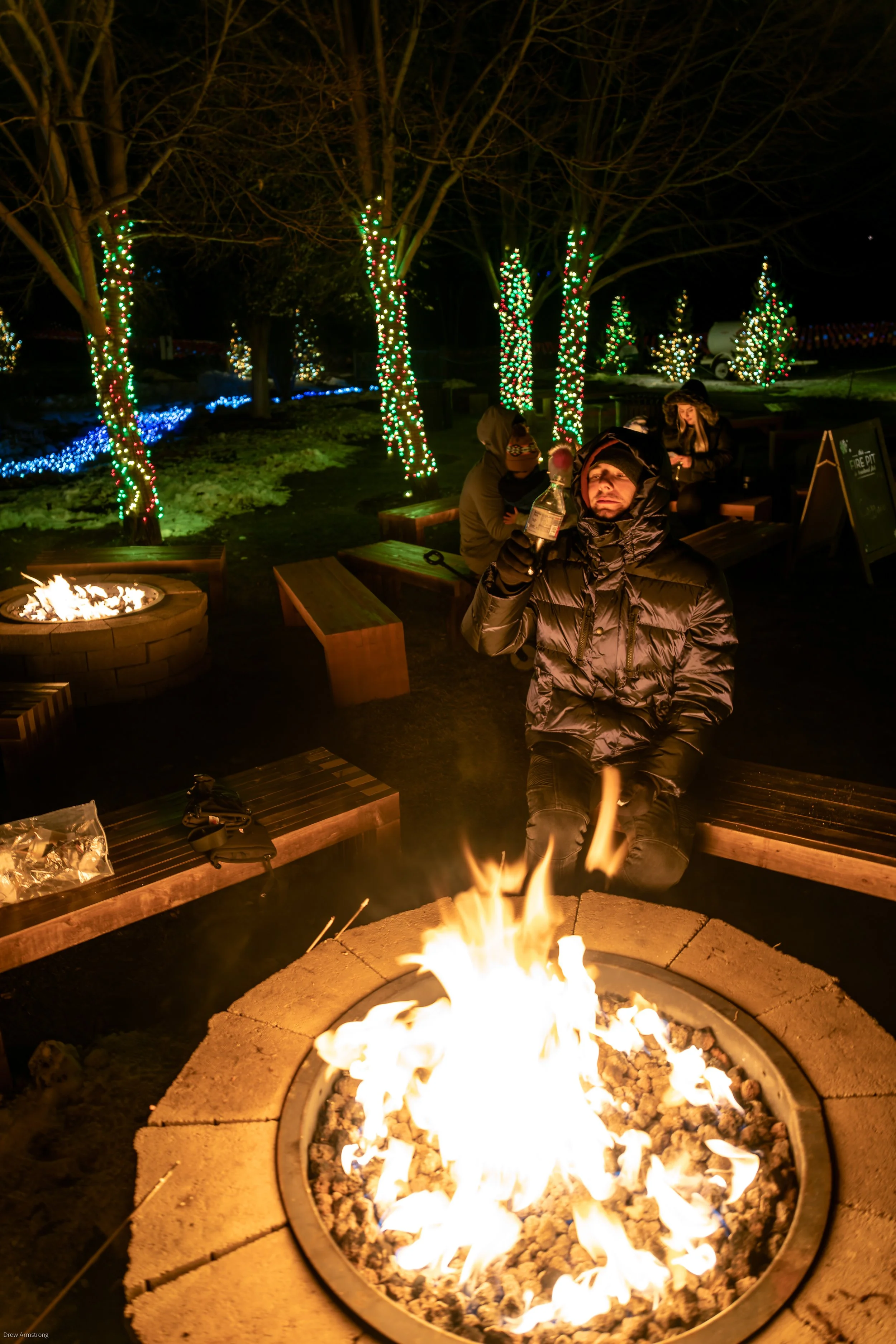 Luminaria Batch One 2022 Export-48.jpg