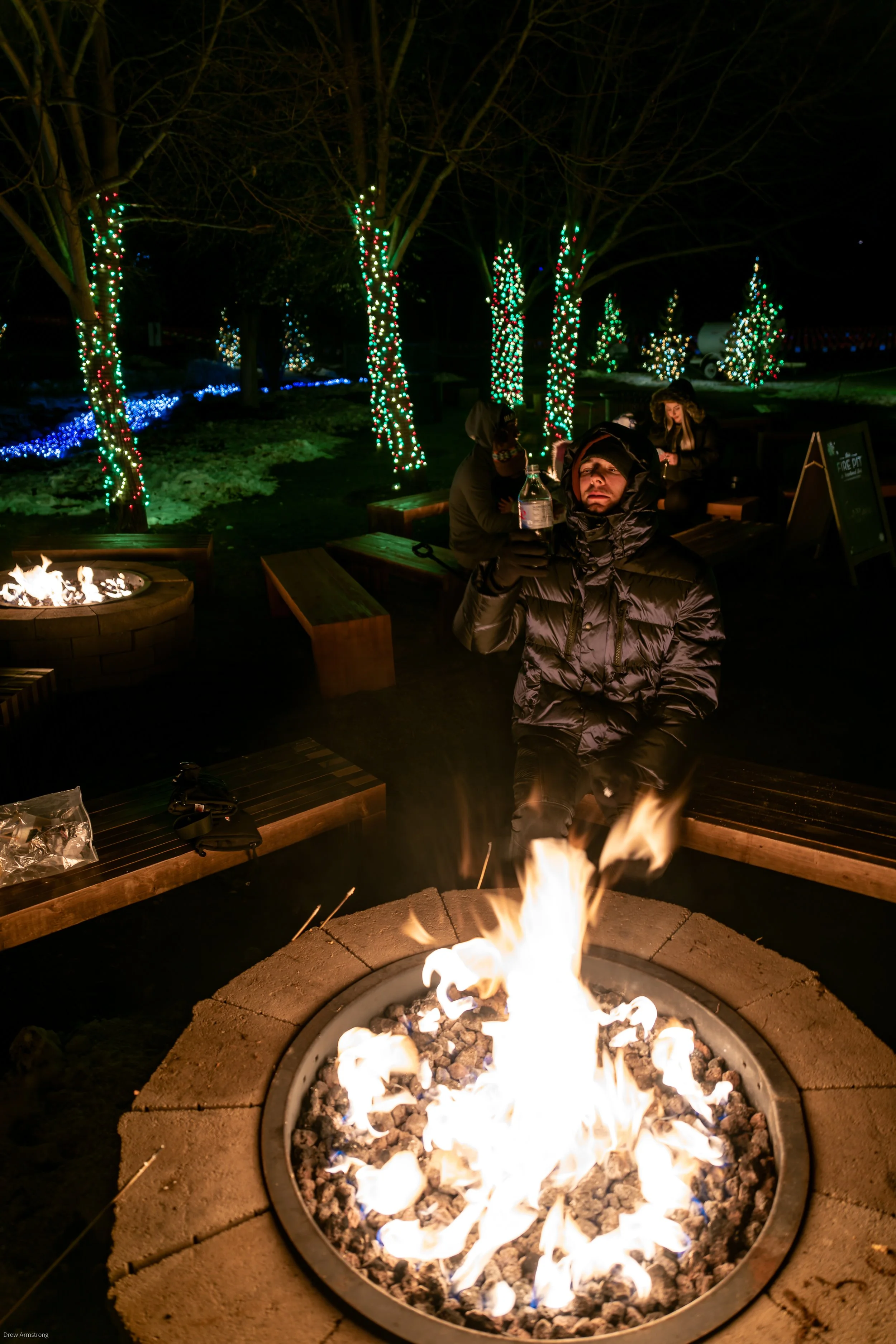 Luminaria Batch One 2022 Export-49.jpg