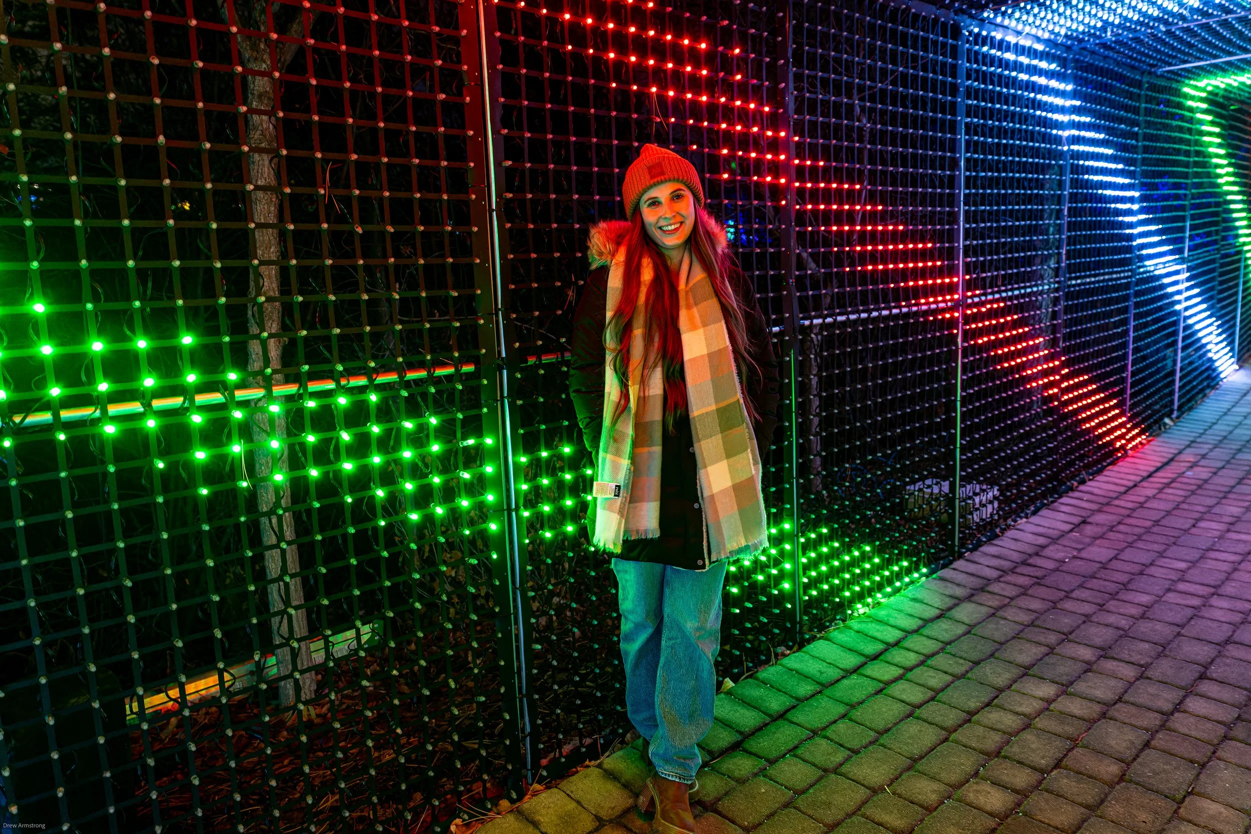 Luminaria Batch One 2022 Export-70.jpg