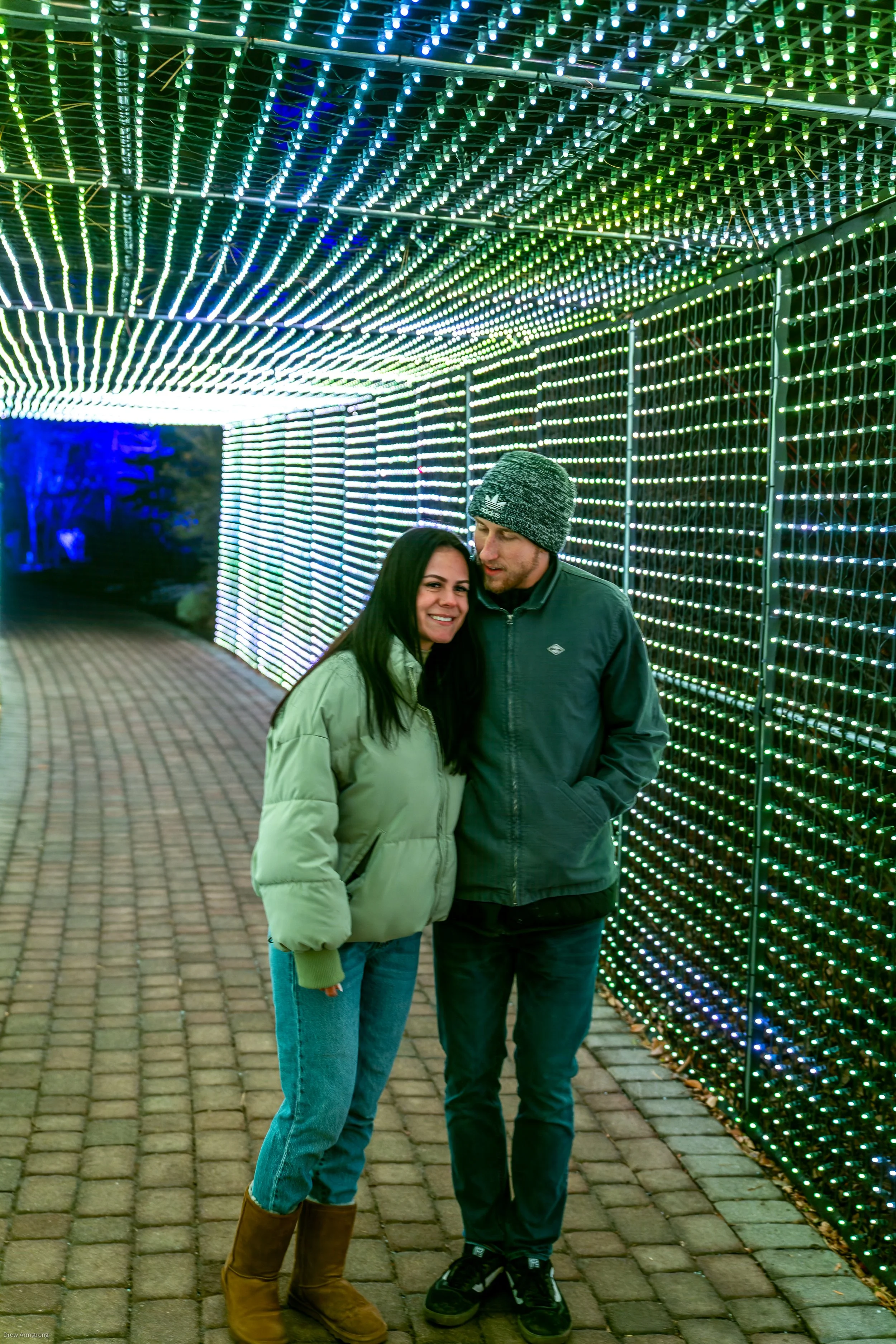 Luminaria Batch One 2022 Export-77.jpg