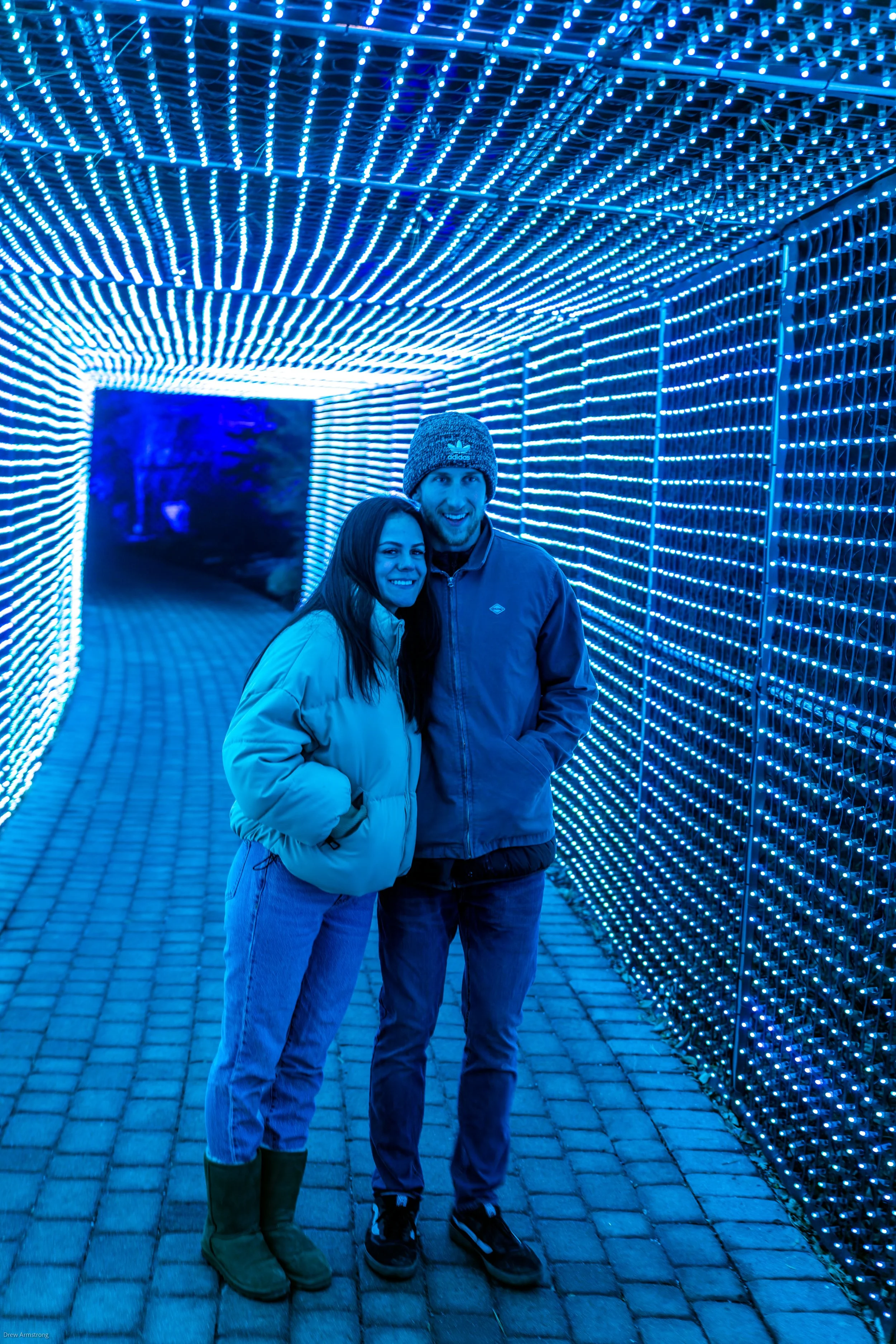 Luminaria Batch One 2022 Export-78.jpg