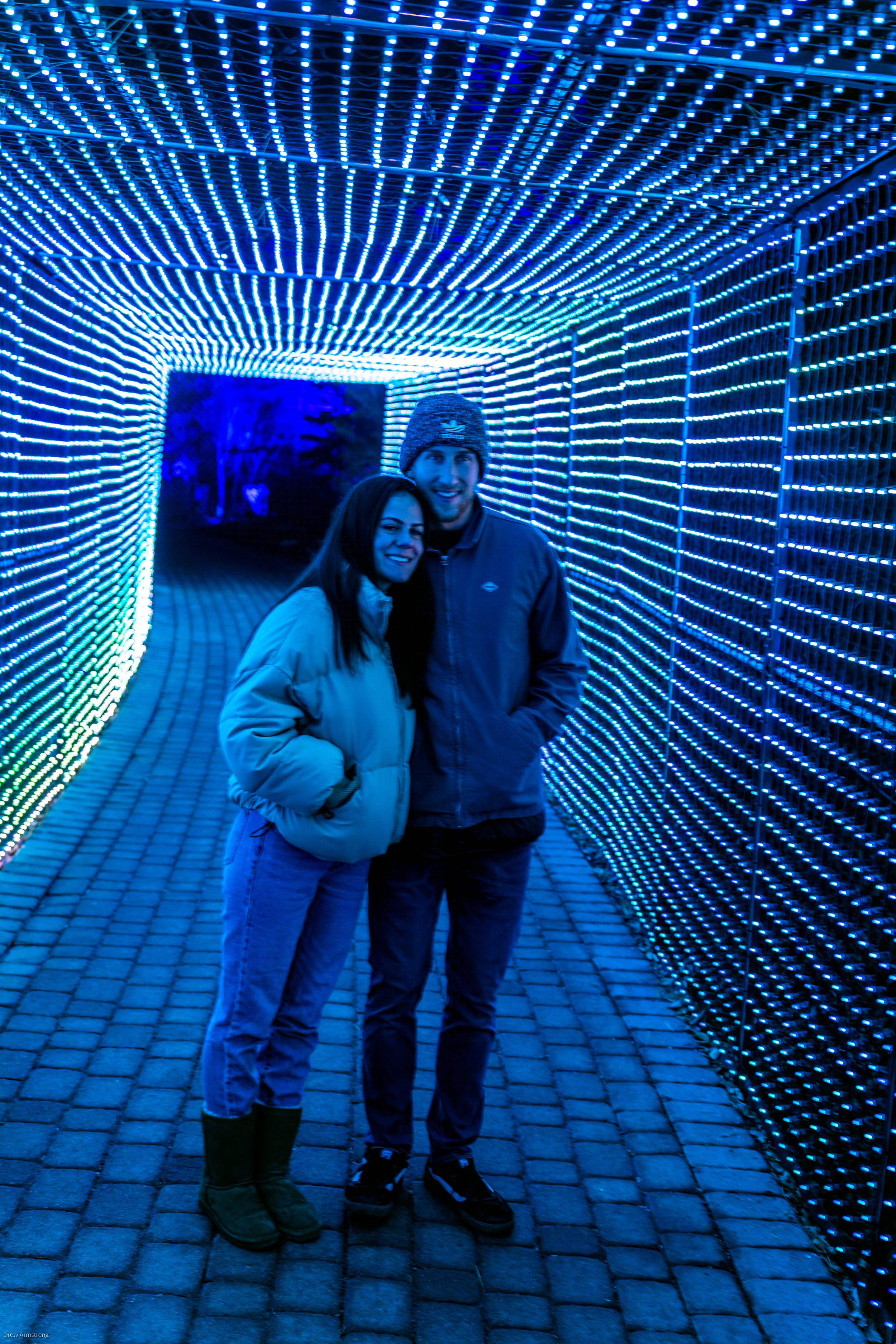 Luminaria Batch One 2022 Export-79.jpg
